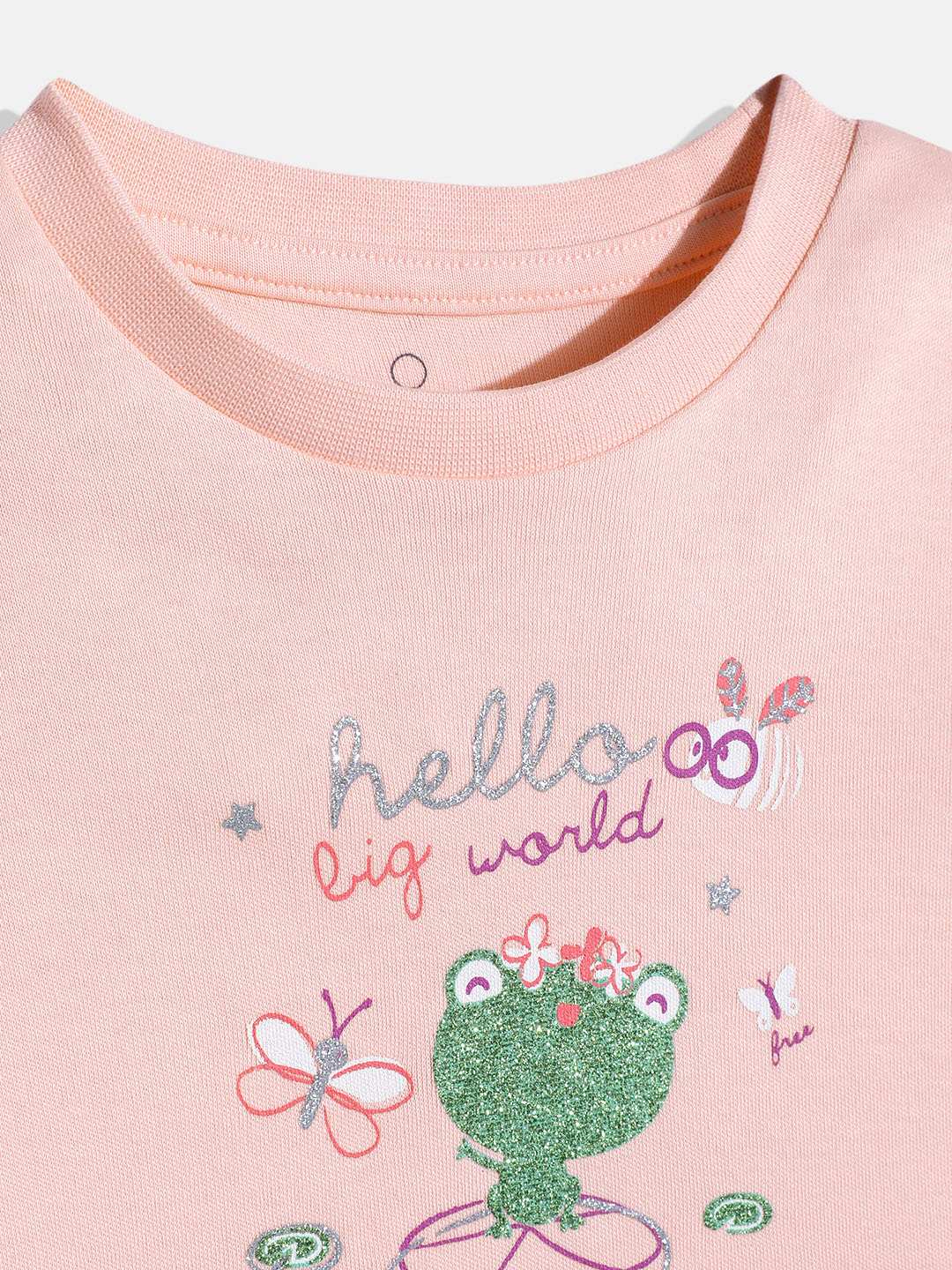 https://cdn.fynd.com/v2/falling-surf-7c8bb8/fyprod/wrkr/products/pictures/item/free/original/000000410402979001/FY9lXHQO9rM-410402979001_4.jpg