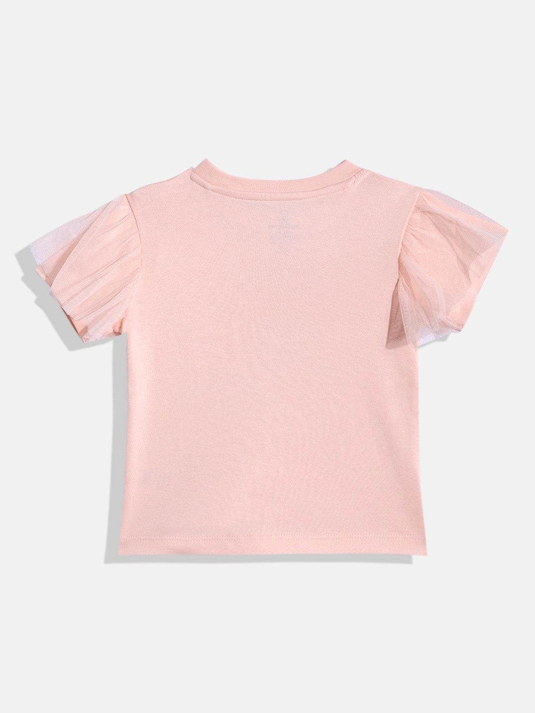 https://cdn.fynd.com/v2/falling-surf-7c8bb8/fyprod/wrkr/products/pictures/item/free/original/000000410402979001/MMYIylnuCoE-410402979001_3.jpg