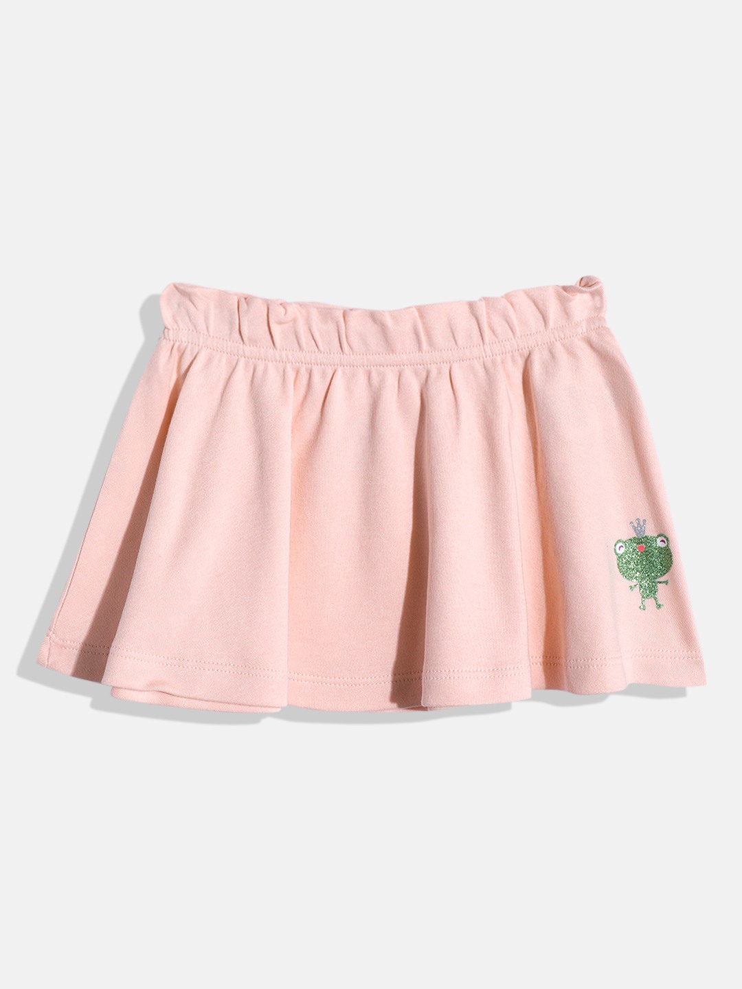 https://cdn.fynd.com/v2/falling-surf-7c8bb8/fyprod/wrkr/products/pictures/item/free/original/000000410402979001/eQQpzlxarpQ-410402979001_6.jpg