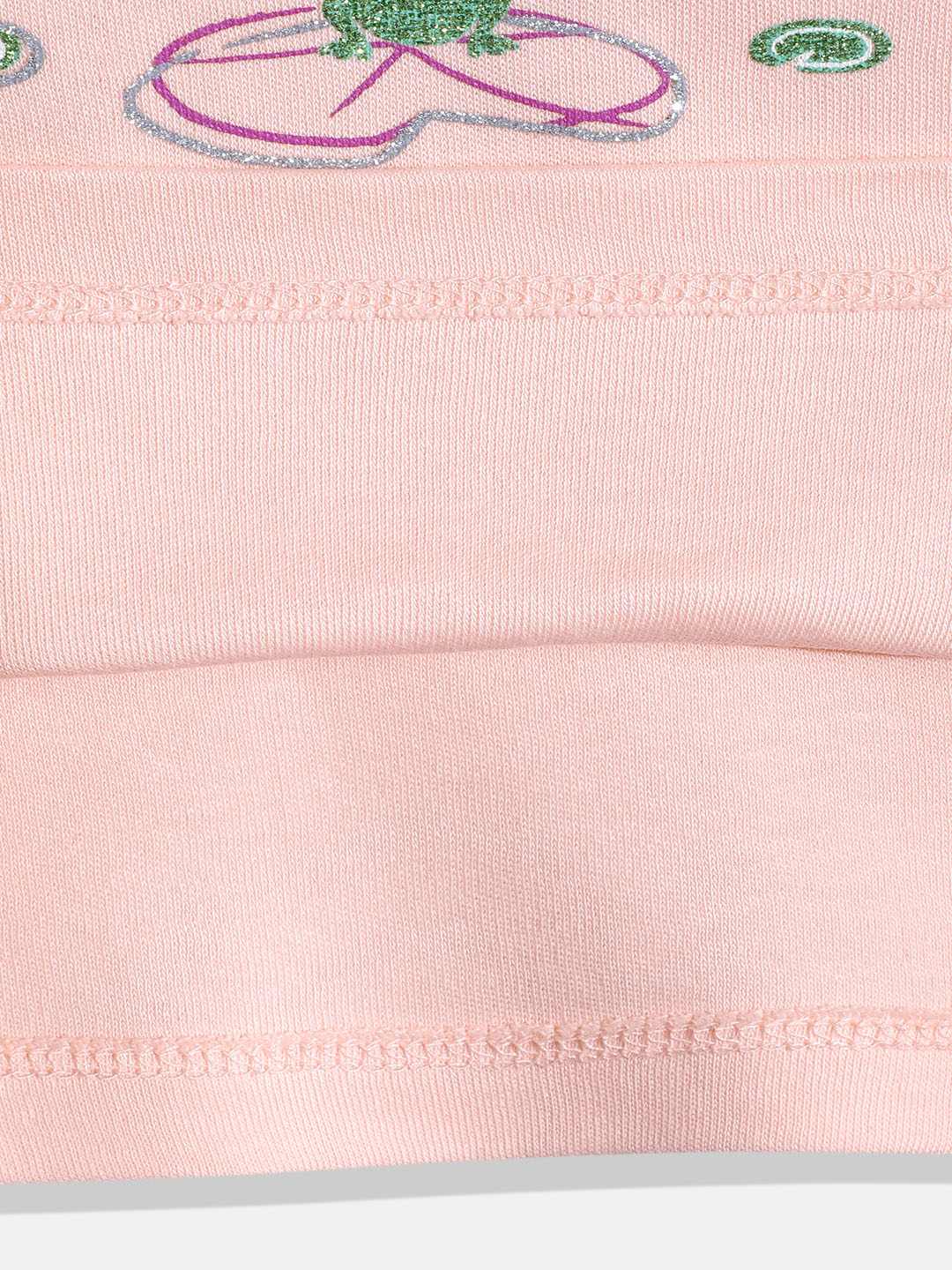 https://cdn.fynd.com/v2/falling-surf-7c8bb8/fyprod/wrkr/products/pictures/item/free/original/000000410402979001/yU6IZ5DUiWJ-410402979001_5.jpg