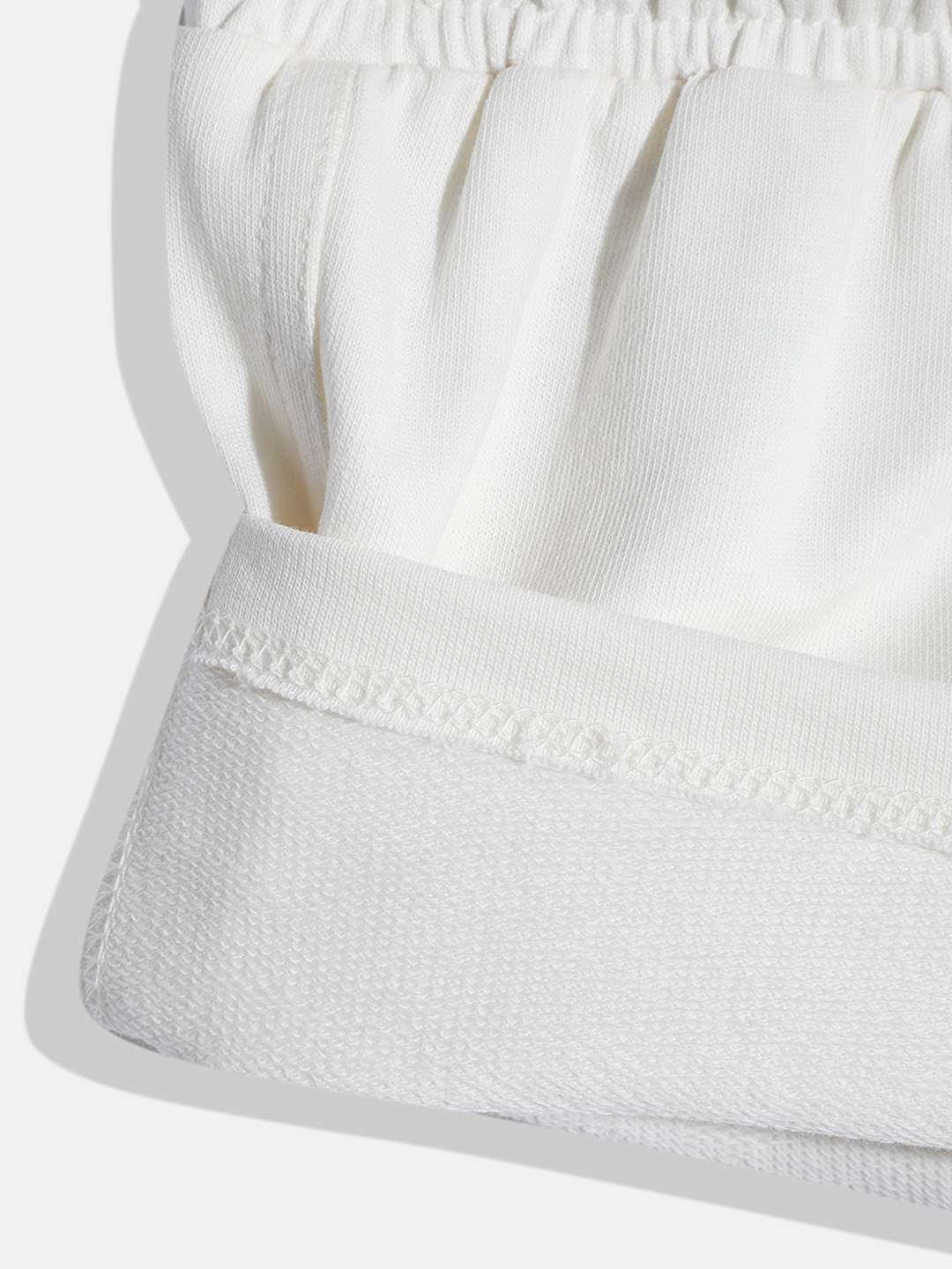 https://cdn.fynd.com/v2/falling-surf-7c8bb8/fyprod/wrkr/products/pictures/item/free/original/000000410402981001/WnyROsBOFJsK-410402981001_5.jpg