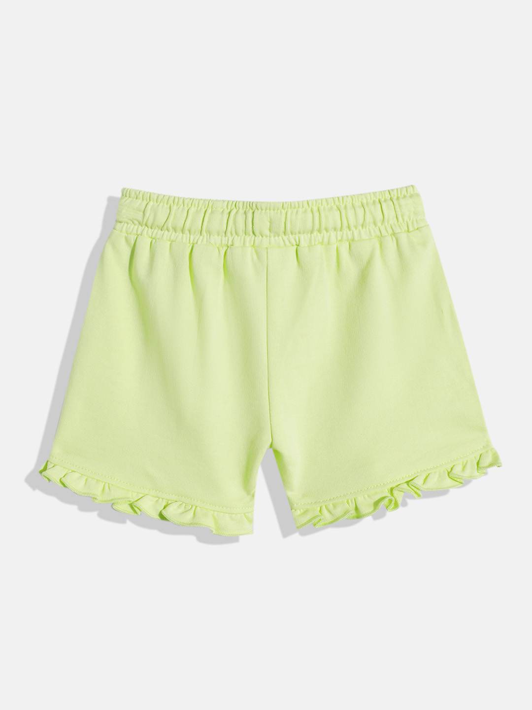 https://cdn.fynd.com/v2/falling-surf-7c8bb8/fyprod/wrkr/products/pictures/item/free/original/000000410402982001/v-URyLQ5BI6a-410402982001_3.jpg