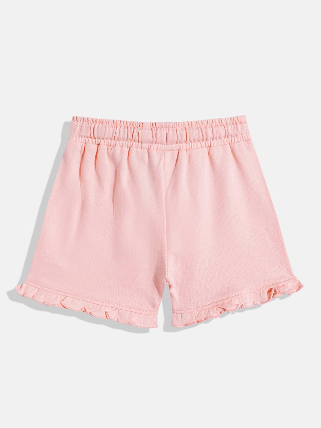 https://cdn.fynd.com/v2/falling-surf-7c8bb8/fyprod/wrkr/products/pictures/item/free/original/000000410402983001/-vlKZ0MVMHIc-410402983001_3.jpg