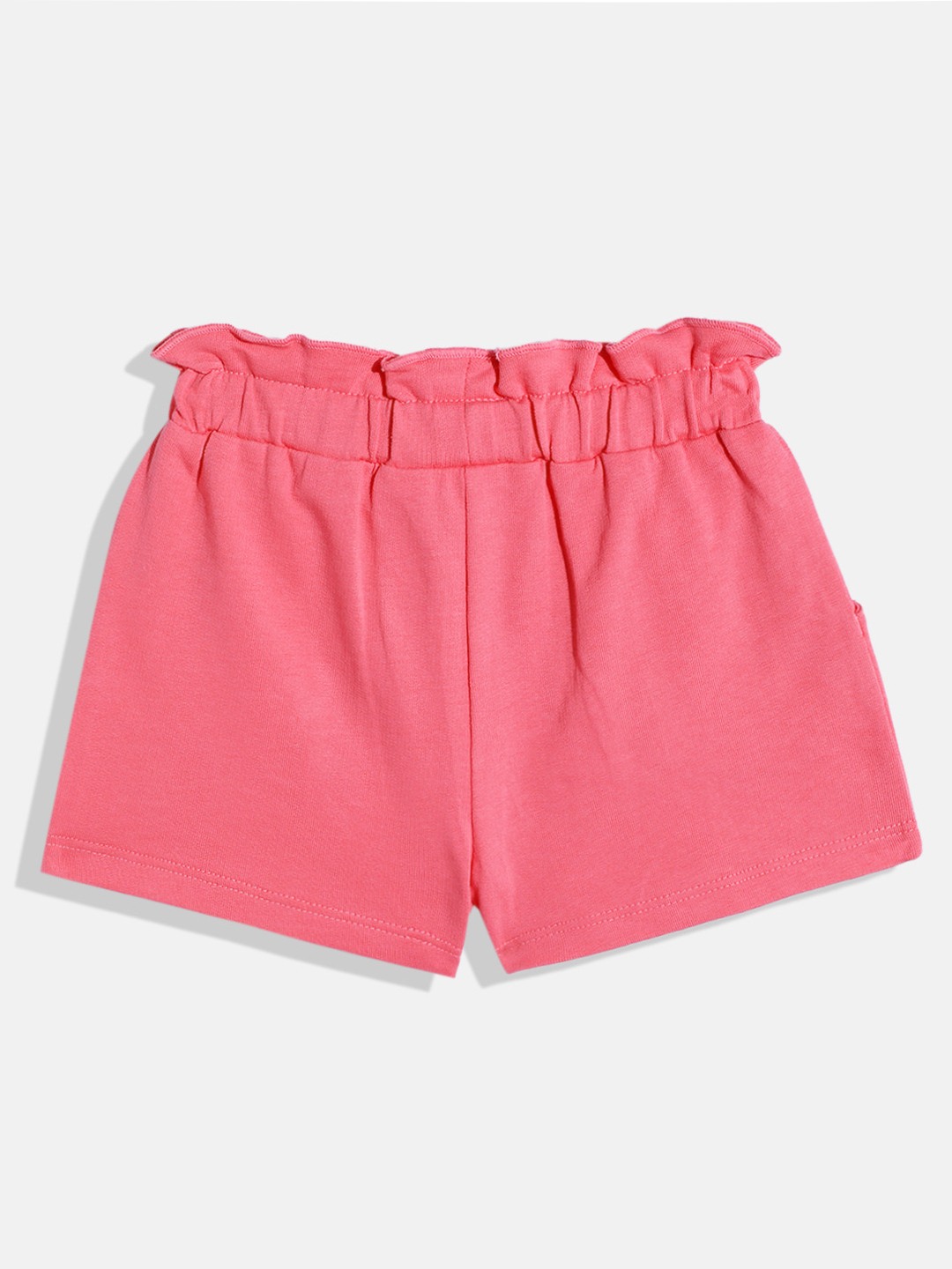 https://cdn.fynd.com/v2/falling-surf-7c8bb8/fyprod/wrkr/products/pictures/item/free/original/000000410402984001/Ub7hzhRl_rmK-410402984001_3.jpg