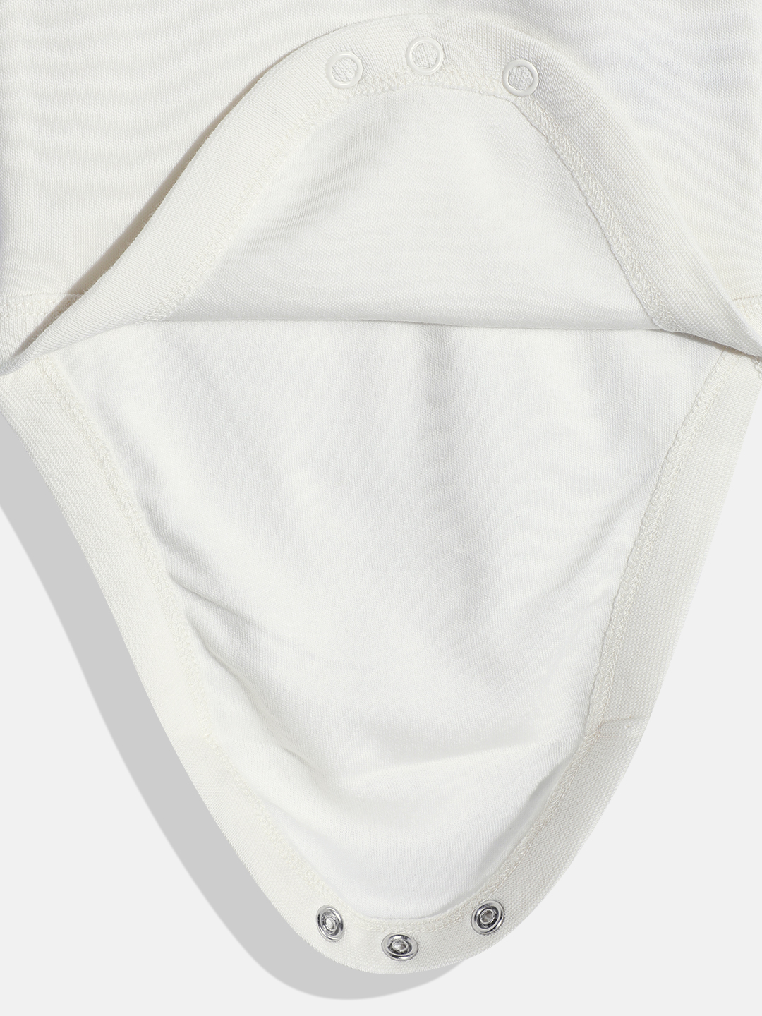 https://cdn.fynd.com/v2/falling-surf-7c8bb8/fyprod/wrkr/products/pictures/item/free/original/000000410402986001/iKjza_zwPsg-410402986001_6.jpg