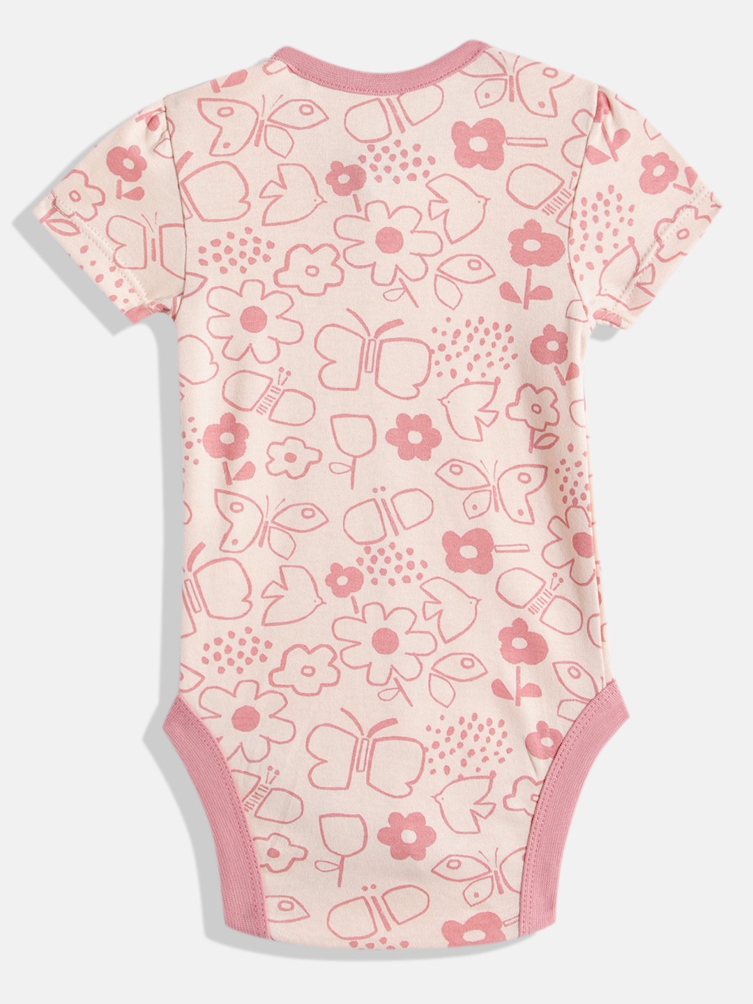 https://cdn.fynd.com/v2/falling-surf-7c8bb8/fyprod/wrkr/products/pictures/item/free/original/000000410402990001/-uHsMhw5WWx-410402990001_3.jpg