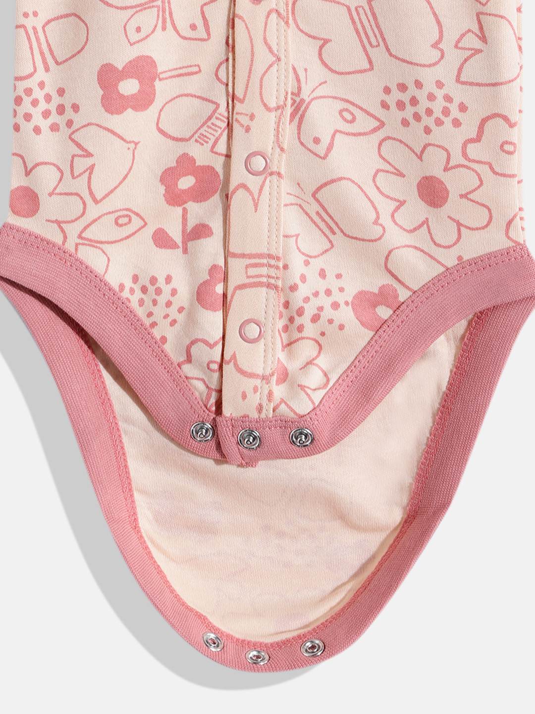 https://cdn.fynd.com/v2/falling-surf-7c8bb8/fyprod/wrkr/products/pictures/item/free/original/000000410402990001/_PR__uzBd1C-410402990001_5.jpg