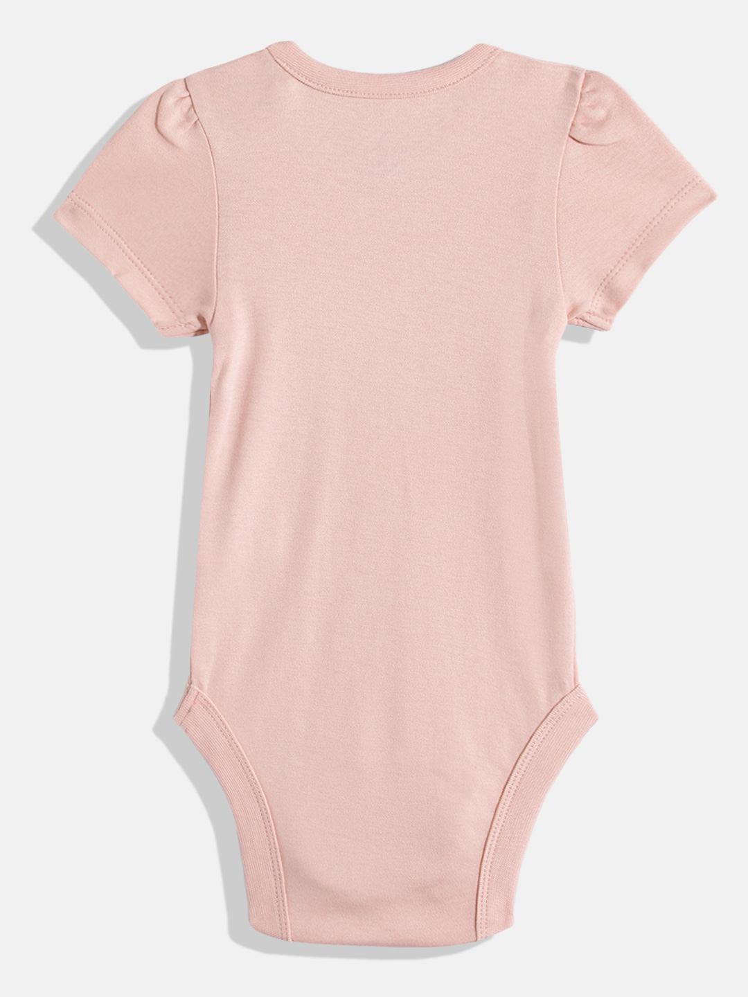 https://cdn.fynd.com/v2/falling-surf-7c8bb8/fyprod/wrkr/products/pictures/item/free/original/000000410402991001/9pB2cKezGSg-410402991001_3.jpg