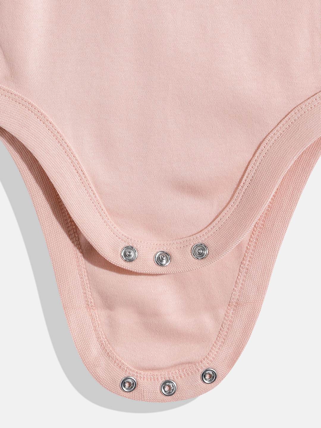 https://cdn.fynd.com/v2/falling-surf-7c8bb8/fyprod/wrkr/products/pictures/item/free/original/000000410402991001/DB-U7pYLXtG-410402991001_5.jpg