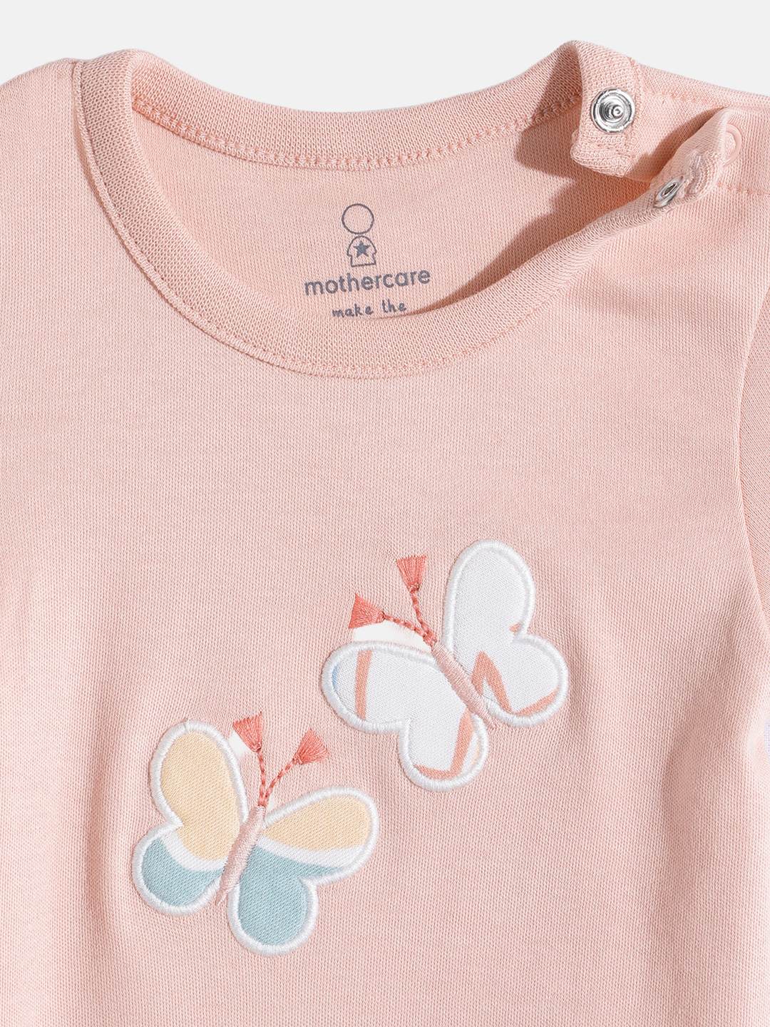 https://cdn.fynd.com/v2/falling-surf-7c8bb8/fyprod/wrkr/products/pictures/item/free/original/000000410402991001/FH8K81HAiBU-410402991001_4.jpg