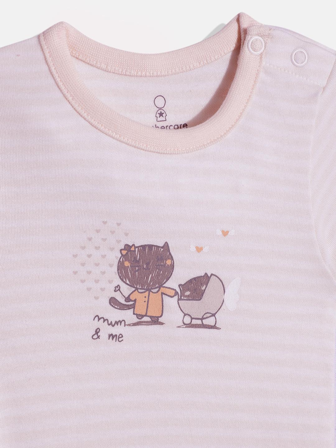https://cdn.fynd.com/v2/falling-surf-7c8bb8/fyprod/wrkr/products/pictures/item/free/original/000000410402997001/mH5MAQ9OFSL-410402997001_4.jpg