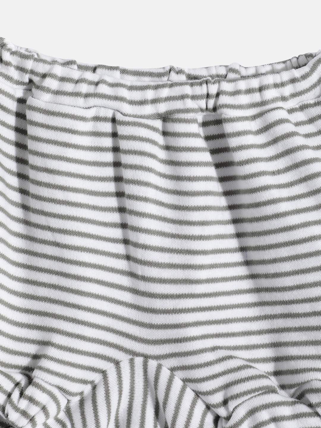 https://cdn.fynd.com/v2/falling-surf-7c8bb8/fyprod/wrkr/products/pictures/item/free/original/000000410403005006/Ik53ewiB1t-410403005006_7.jpg