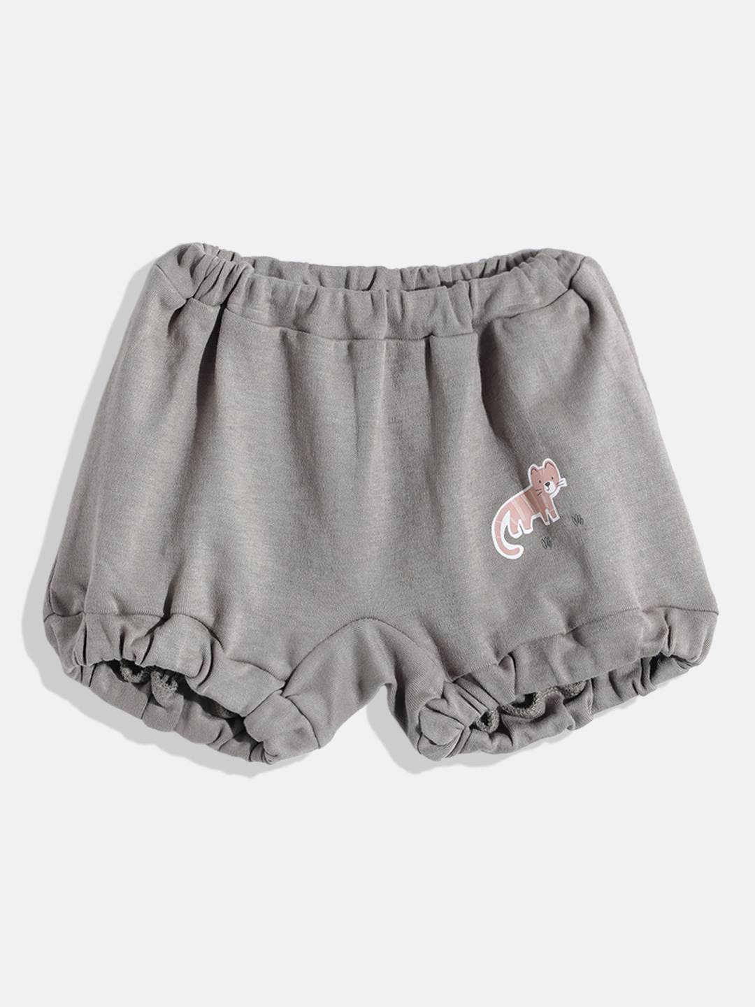 https://cdn.fynd.com/v2/falling-surf-7c8bb8/fyprod/wrkr/products/pictures/item/free/original/000000410403005006/fWPRSFM_DB-410403005006_3.jpg
