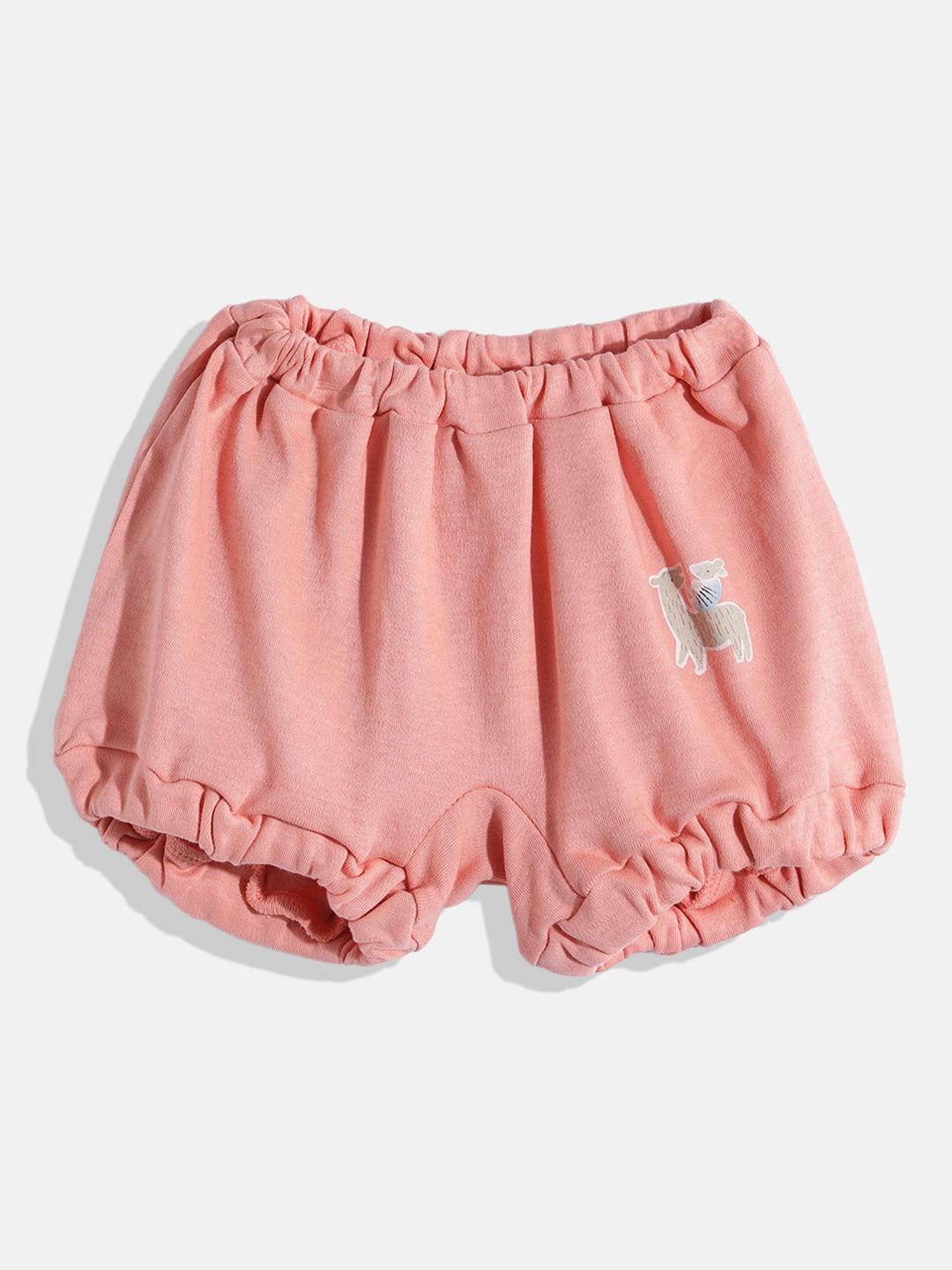 https://cdn.fynd.com/v2/falling-surf-7c8bb8/fyprod/wrkr/products/pictures/item/free/original/000000410403005006/wpW8kmx4hy-410403005006_4.jpg
