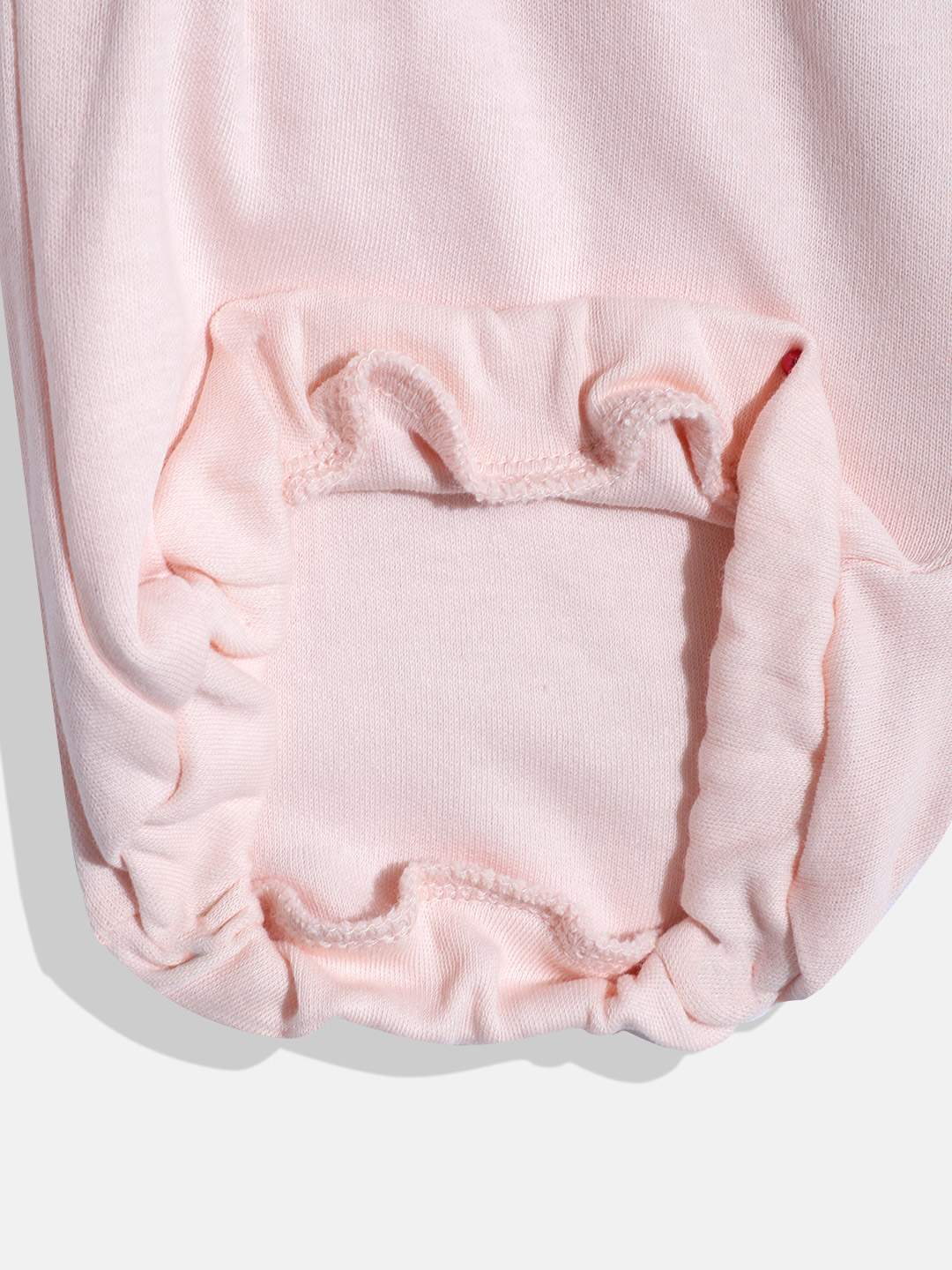 https://cdn.fynd.com/v2/falling-surf-7c8bb8/fyprod/wrkr/products/pictures/item/free/original/000000410403007006/IO5v2IJaMG-410403007006_5.jpg