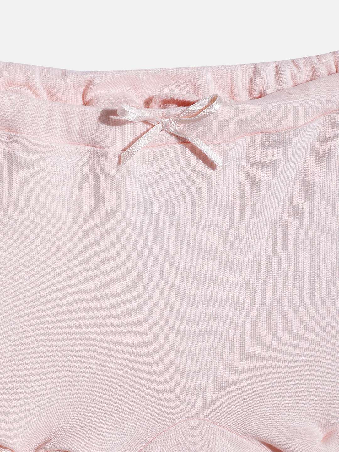 https://cdn.fynd.com/v2/falling-surf-7c8bb8/fyprod/wrkr/products/pictures/item/free/original/000000410403007006/PyCBot9dfP-410403007006_4.jpg