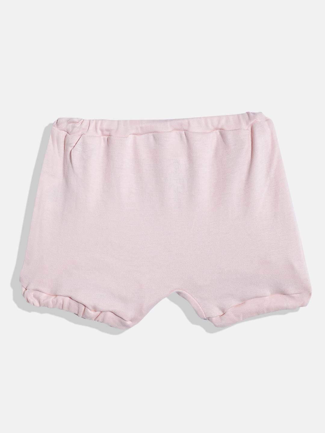 https://cdn.fynd.com/v2/falling-surf-7c8bb8/fyprod/wrkr/products/pictures/item/free/original/000000410403007006/ZWEvPeqWLU-410403007006_3.jpg