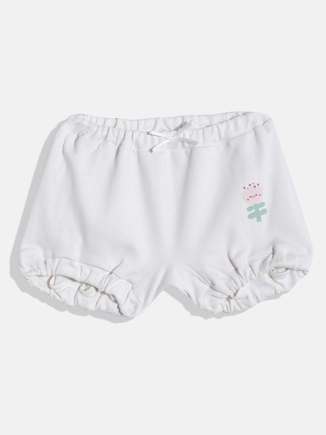 https://cdn.fynd.com/v2/falling-surf-7c8bb8/fyprod/wrkr/products/pictures/item/free/original/000000410403007006/lxYkU5Kbsr-410403007006_6.jpg