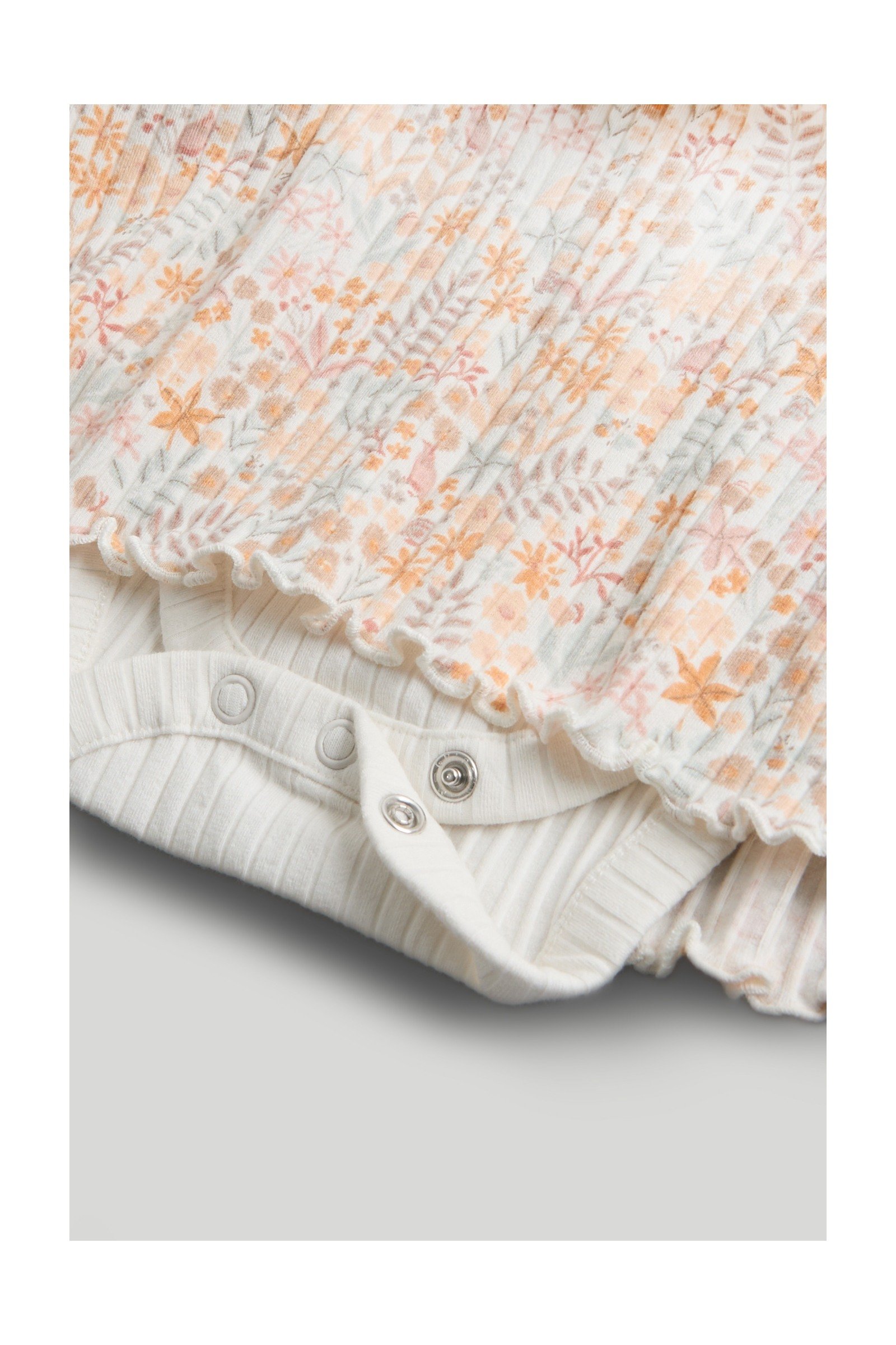 https://cdn.fynd.com/v2/falling-surf-7c8bb8/fyprod/wrkr/products/pictures/item/free/original/000000410403272001/R4NcUBn7qIt-000000410403272001_3.jpeg