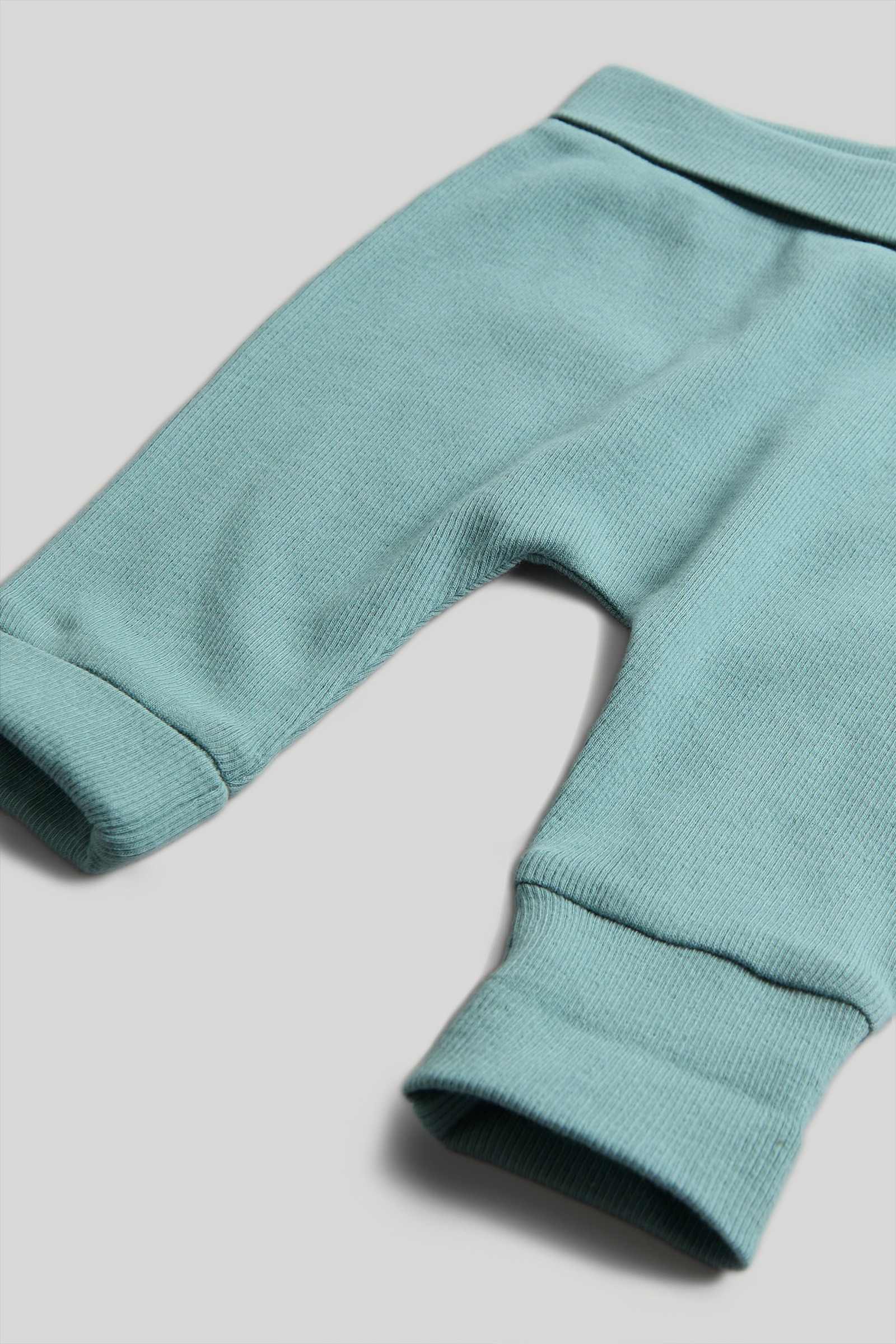 https://cdn.fynd.com/v2/falling-surf-7c8bb8/fyprod/wrkr/products/pictures/item/free/original/000000410403275001/tc37mZybUsvU-000000410403275001-4.jpeg