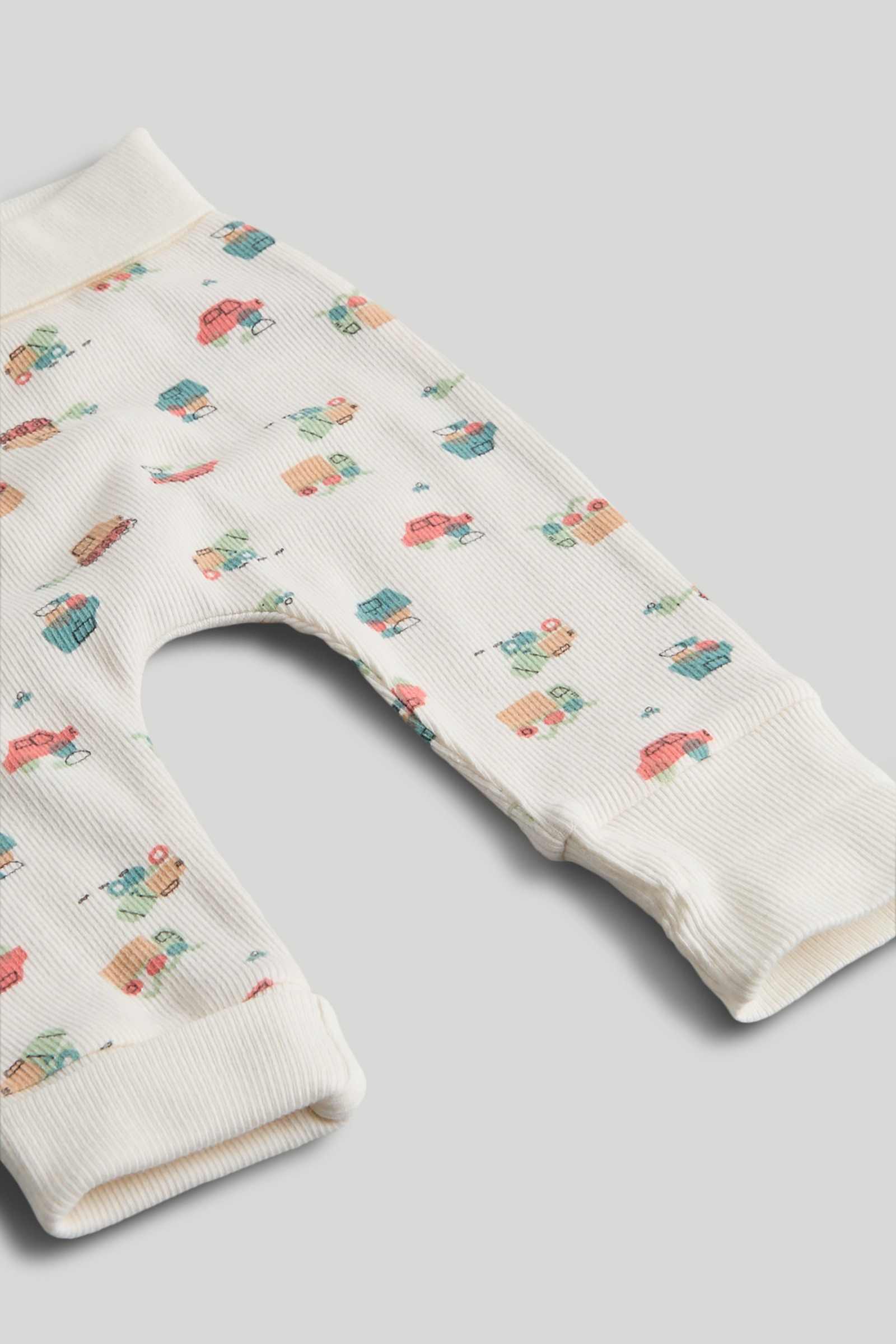 https://cdn.fynd.com/v2/falling-surf-7c8bb8/fyprod/wrkr/products/pictures/item/free/original/000000410403285001/MDHX04k0oF07-000000410403285001-4.jpeg