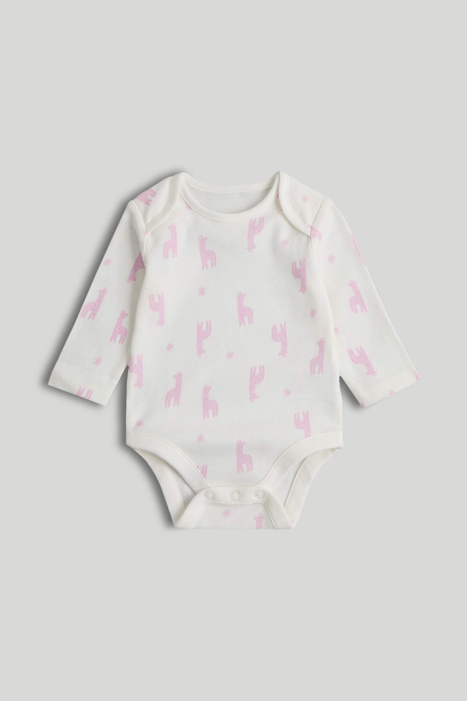 https://cdn.fynd.com/v2/falling-surf-7c8bb8/fyprod/wrkr/products/pictures/item/free/original/000000410403293001/108CvD2g0eGj-000000410403293001-6.jpeg