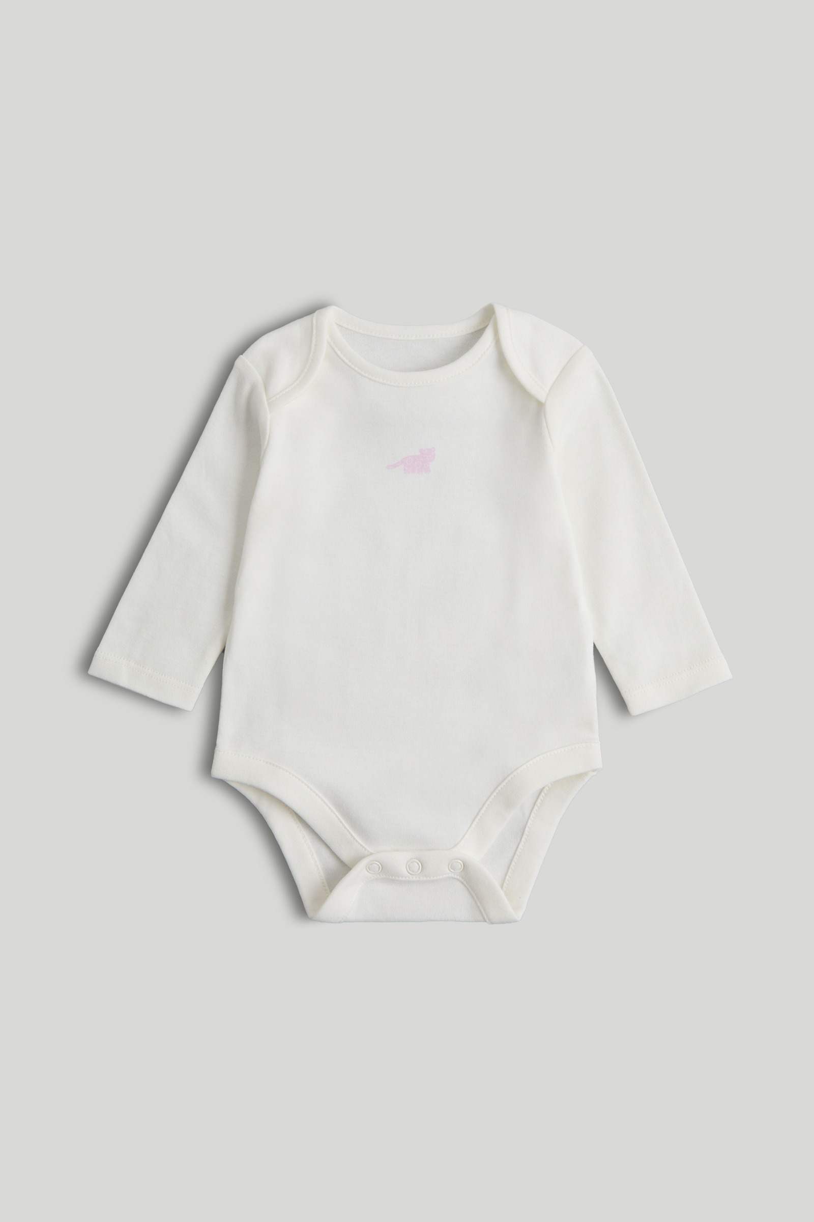 https://cdn.fynd.com/v2/falling-surf-7c8bb8/fyprod/wrkr/products/pictures/item/free/original/000000410403293001/S-zjKxE7OZ2C-000000410403293001-4.jpeg