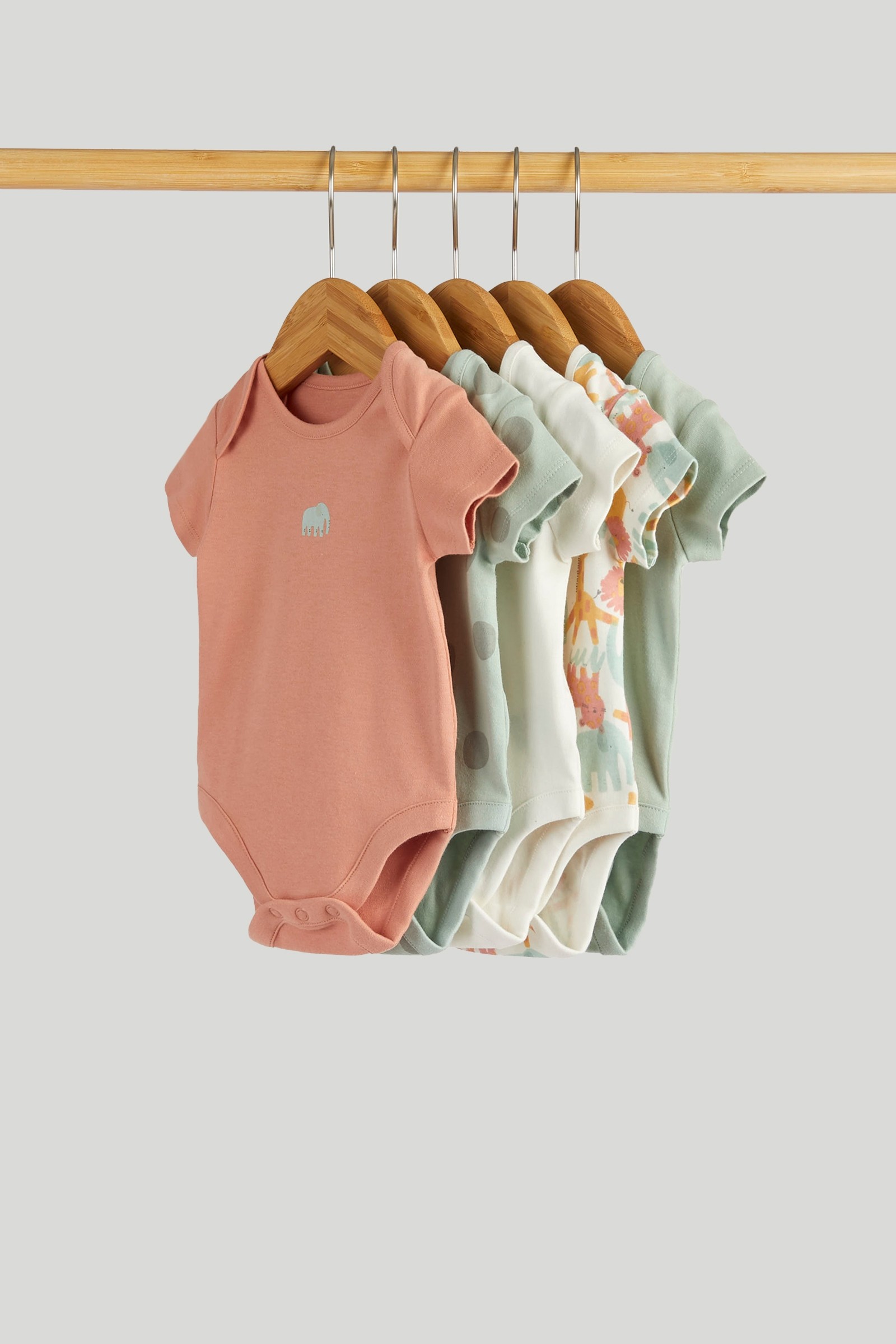 https://cdn.fynd.com/v2/falling-surf-7c8bb8/fyprod/wrkr/products/pictures/item/free/original/000000410403295001/7ImXqnf0V8q-000000410403295001_1.jpeg