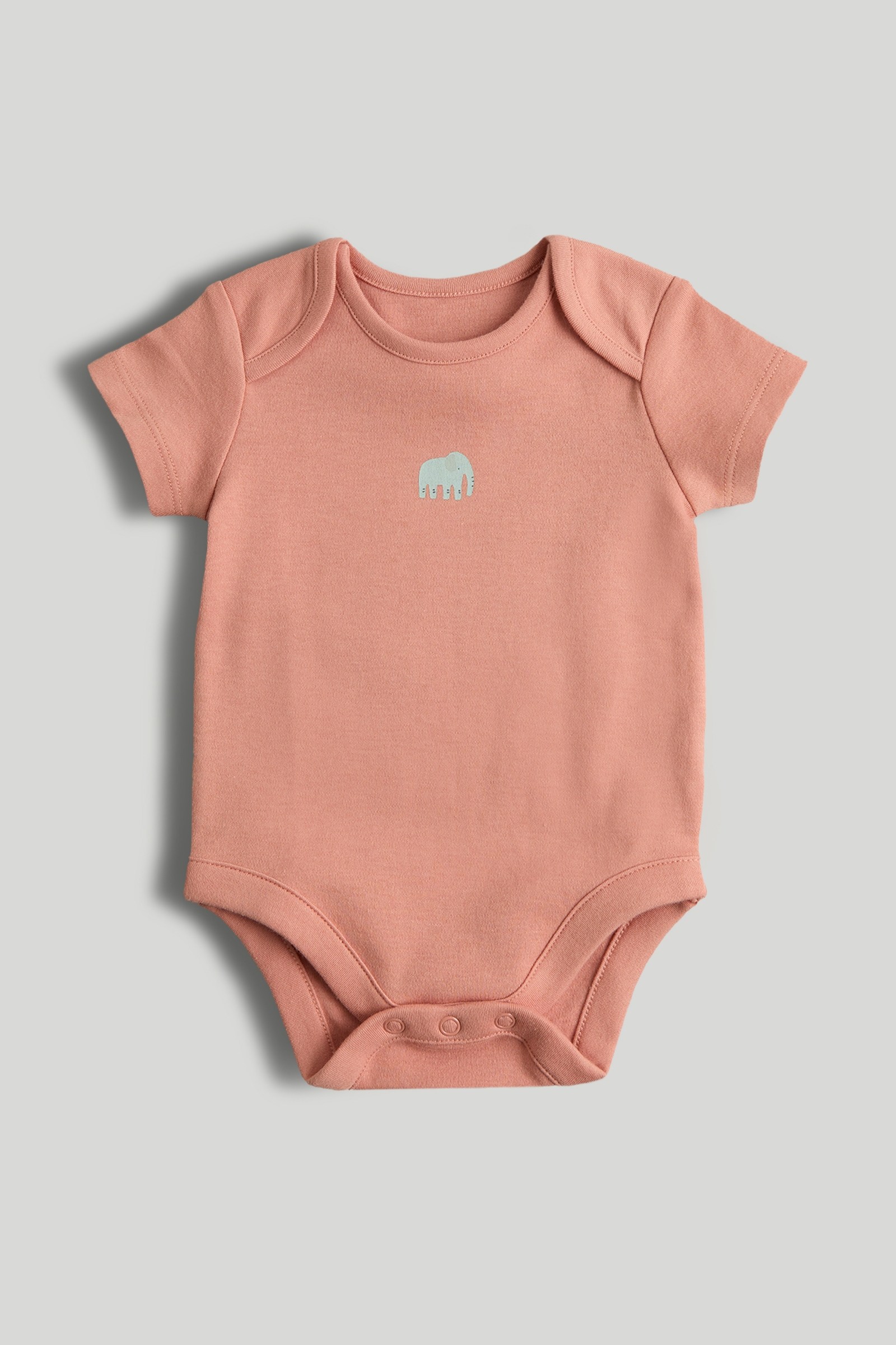 https://cdn.fynd.com/v2/falling-surf-7c8bb8/fyprod/wrkr/products/pictures/item/free/original/000000410403295001/G6Tju80LcYS-000000410403295001_2.jpeg