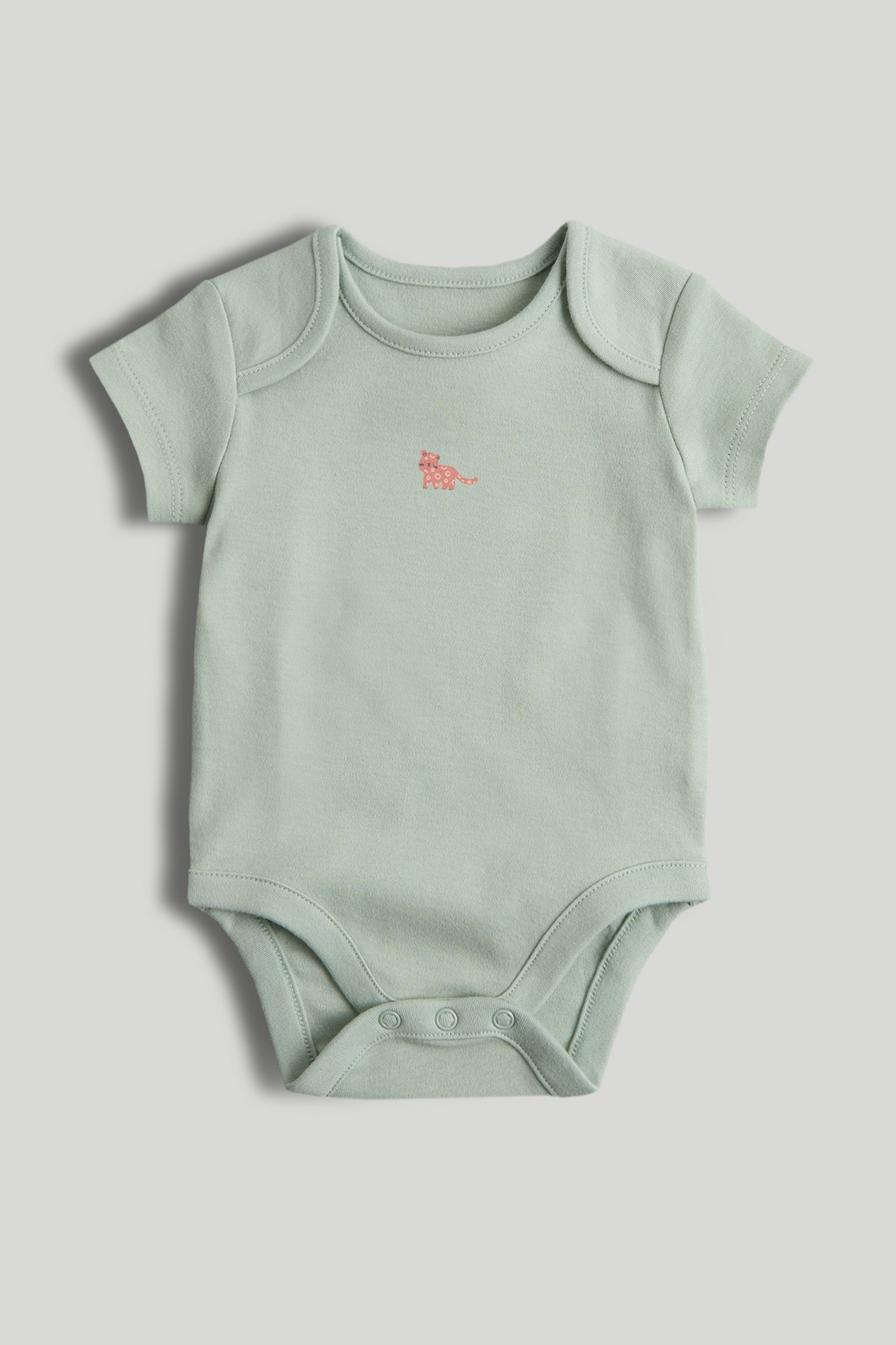 https://cdn.fynd.com/v2/falling-surf-7c8bb8/fyprod/wrkr/products/pictures/item/free/original/000000410403295001/bhXx-v-iZ6M-000000410403295001_6.jpeg