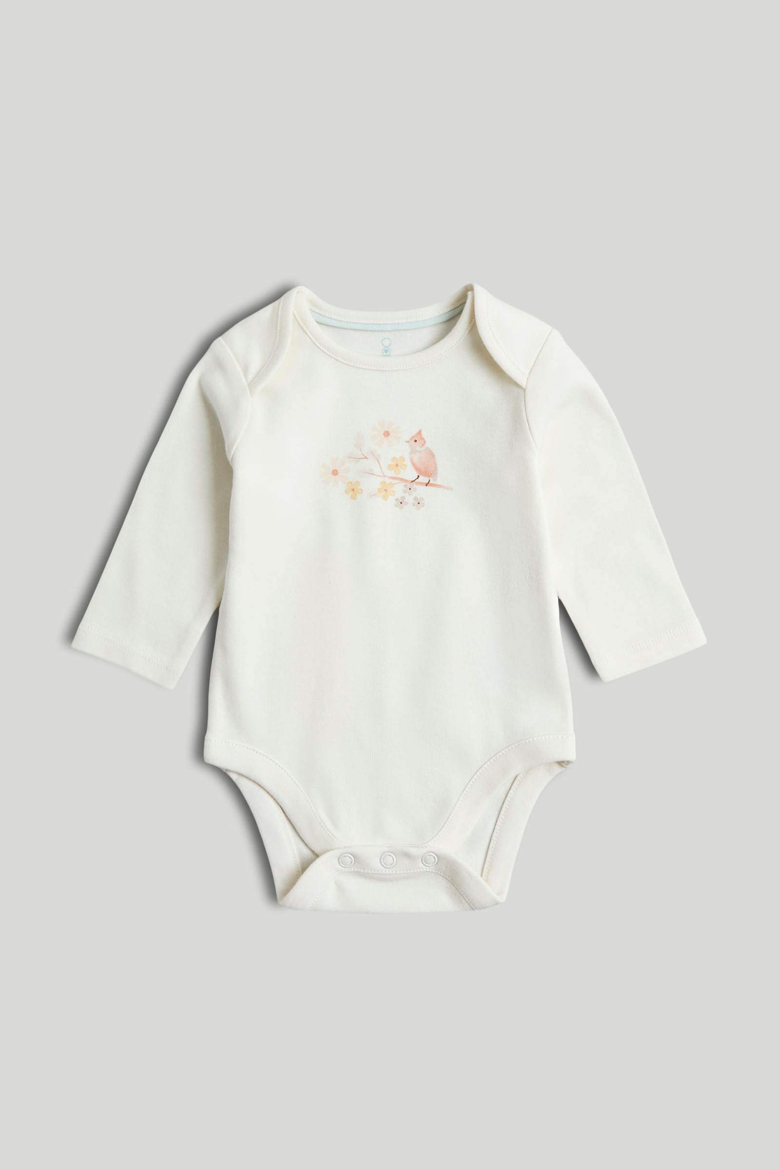 https://cdn.fynd.com/v2/falling-surf-7c8bb8/fyprod/wrkr/products/pictures/item/free/original/000000410403303001/YmF8C4pE1yNp-000000410403303001-4.jpeg