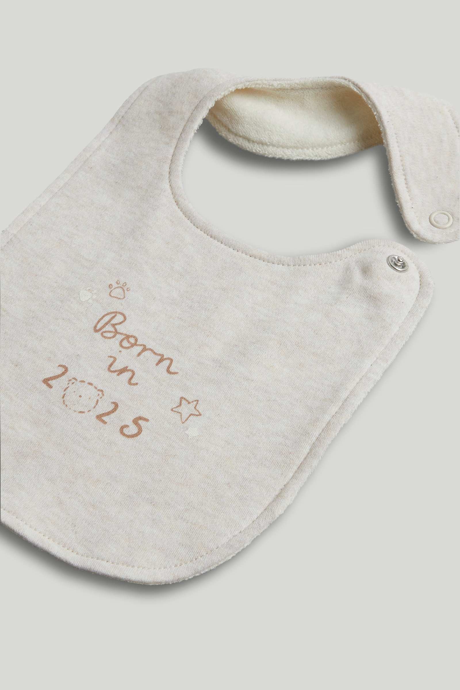 https://cdn.fynd.com/v2/falling-surf-7c8bb8/fyprod/wrkr/products/pictures/item/free/original/000000410403327001/NGGZ3CW5Lmvq-000000410403327001-4.jpeg