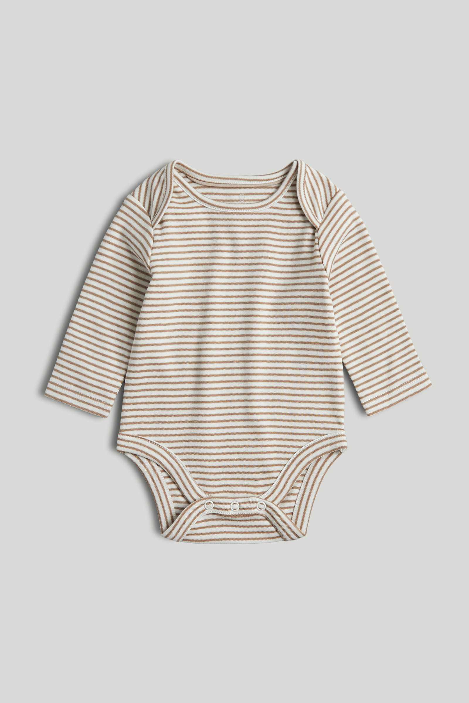 https://cdn.fynd.com/v2/falling-surf-7c8bb8/fyprod/wrkr/products/pictures/item/free/original/000000410403328001/F3LX1fCtDIZ4-000000410403328001-4.jpeg