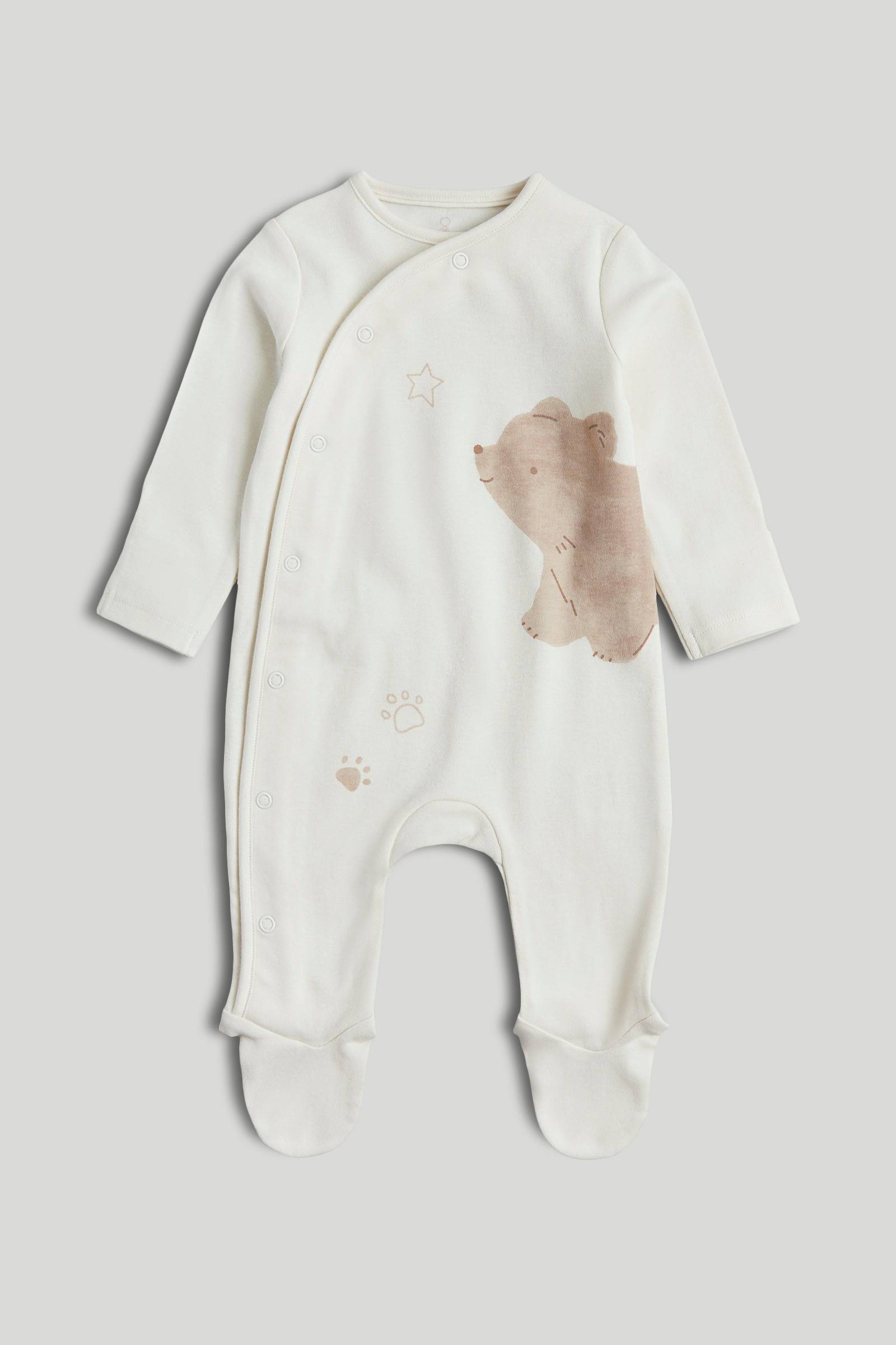 https://cdn.fynd.com/v2/falling-surf-7c8bb8/fyprod/wrkr/products/pictures/item/free/original/000000410403328001/W8XKeAGkp9SL-000000410403328001-3.jpeg
