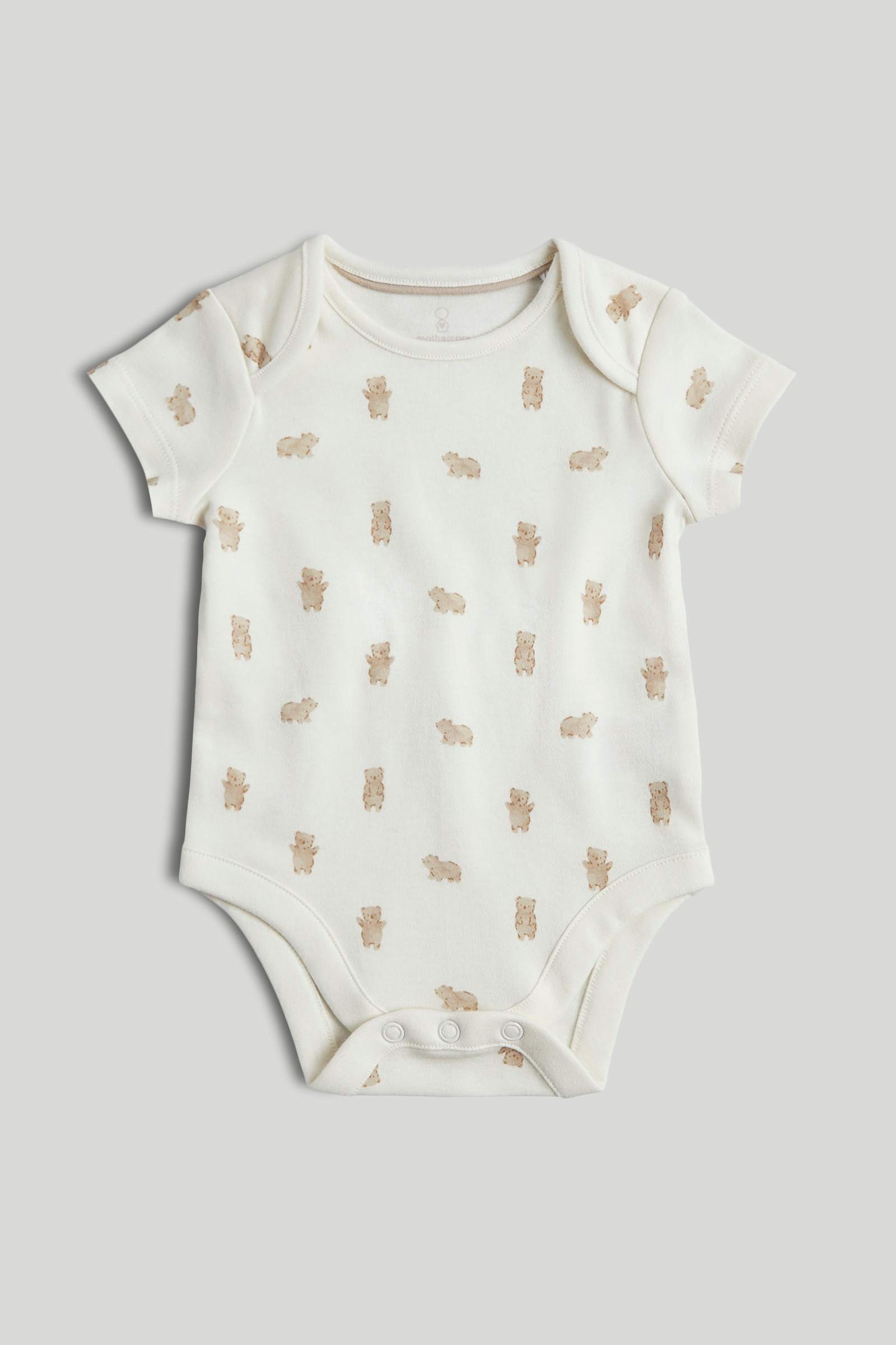 https://cdn.fynd.com/v2/falling-surf-7c8bb8/fyprod/wrkr/products/pictures/item/free/original/000000410403328001/oeQEfxiDd1jQ-000000410403328001-5.jpeg