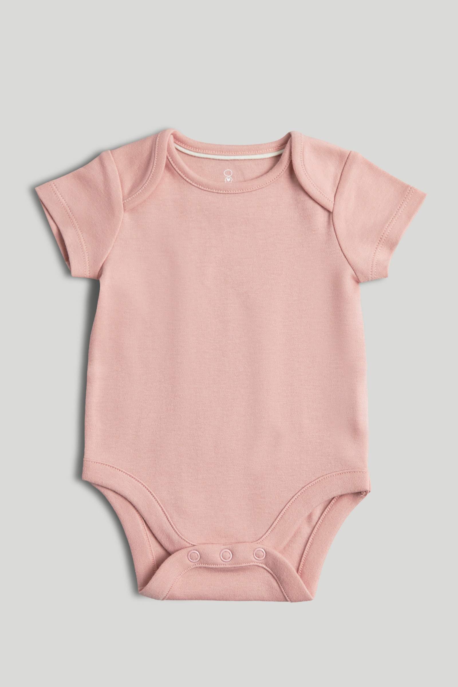 https://cdn.fynd.com/v2/falling-surf-7c8bb8/fyprod/wrkr/products/pictures/item/free/original/000000410403329001/2XZwKUCG2_xD-000000410403329001-4.jpeg