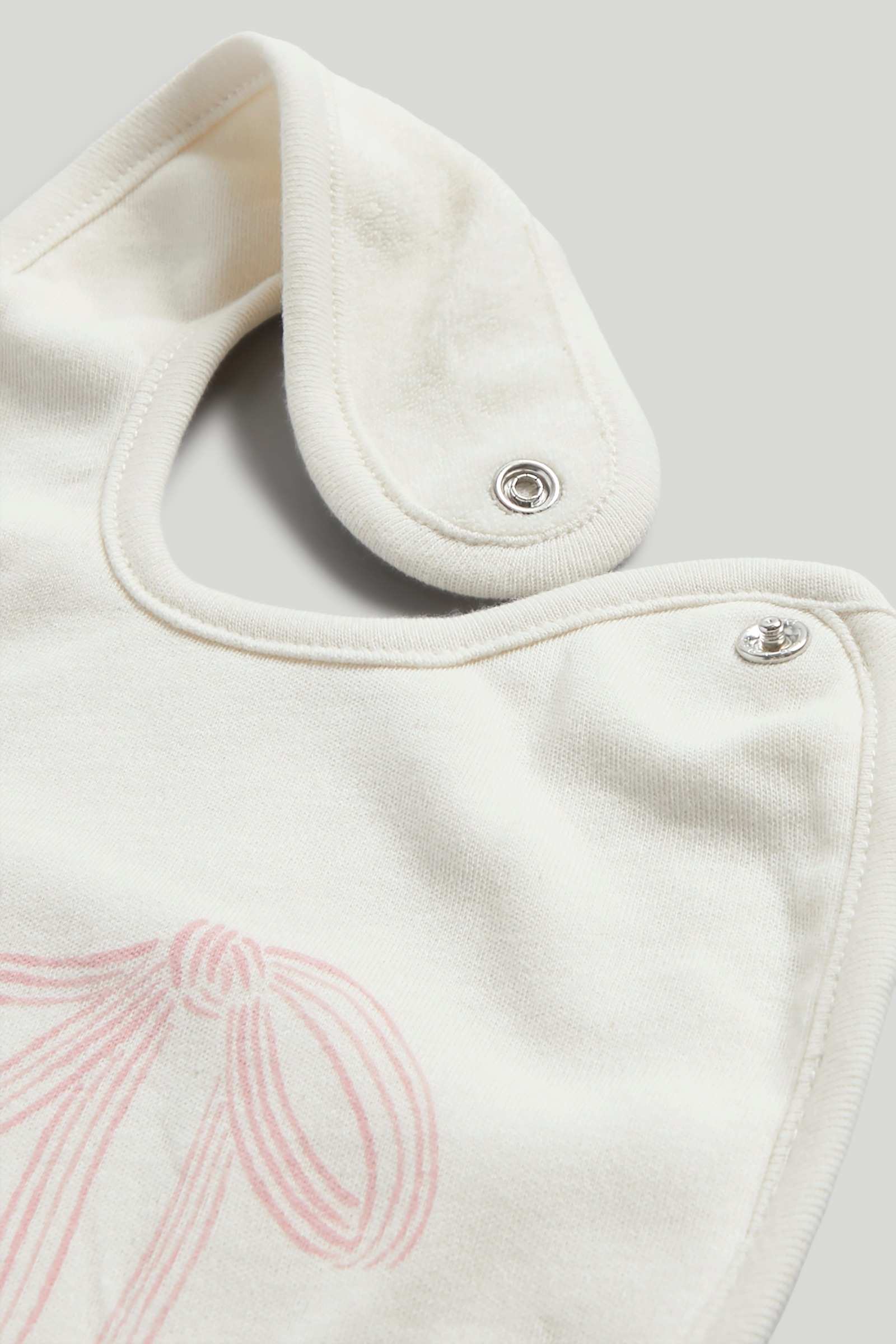 https://cdn.fynd.com/v2/falling-surf-7c8bb8/fyprod/wrkr/products/pictures/item/free/original/000000410403329001/cV41_REKL3w6-000000410403329001-8.jpeg