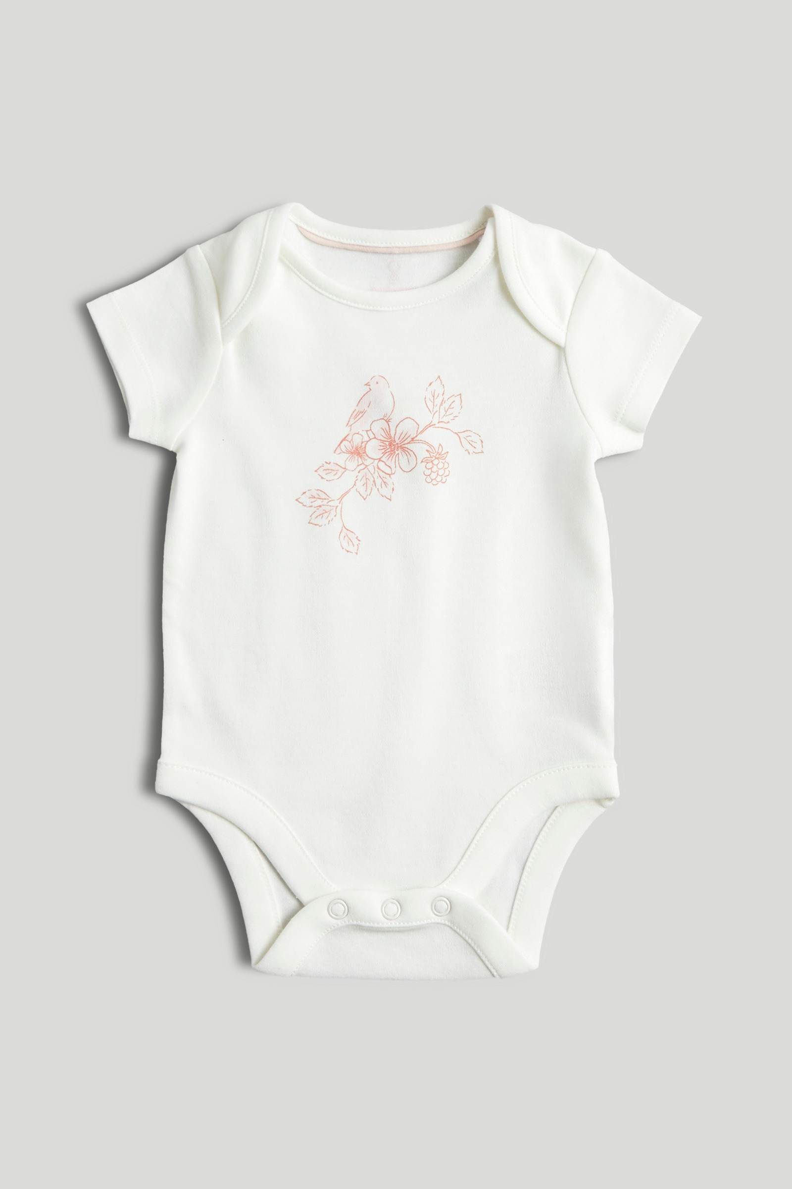 https://cdn.fynd.com/v2/falling-surf-7c8bb8/fyprod/wrkr/products/pictures/item/free/original/000000410403338001/HOmFMOHjj8r6-000000410403338001-5.jpeg
