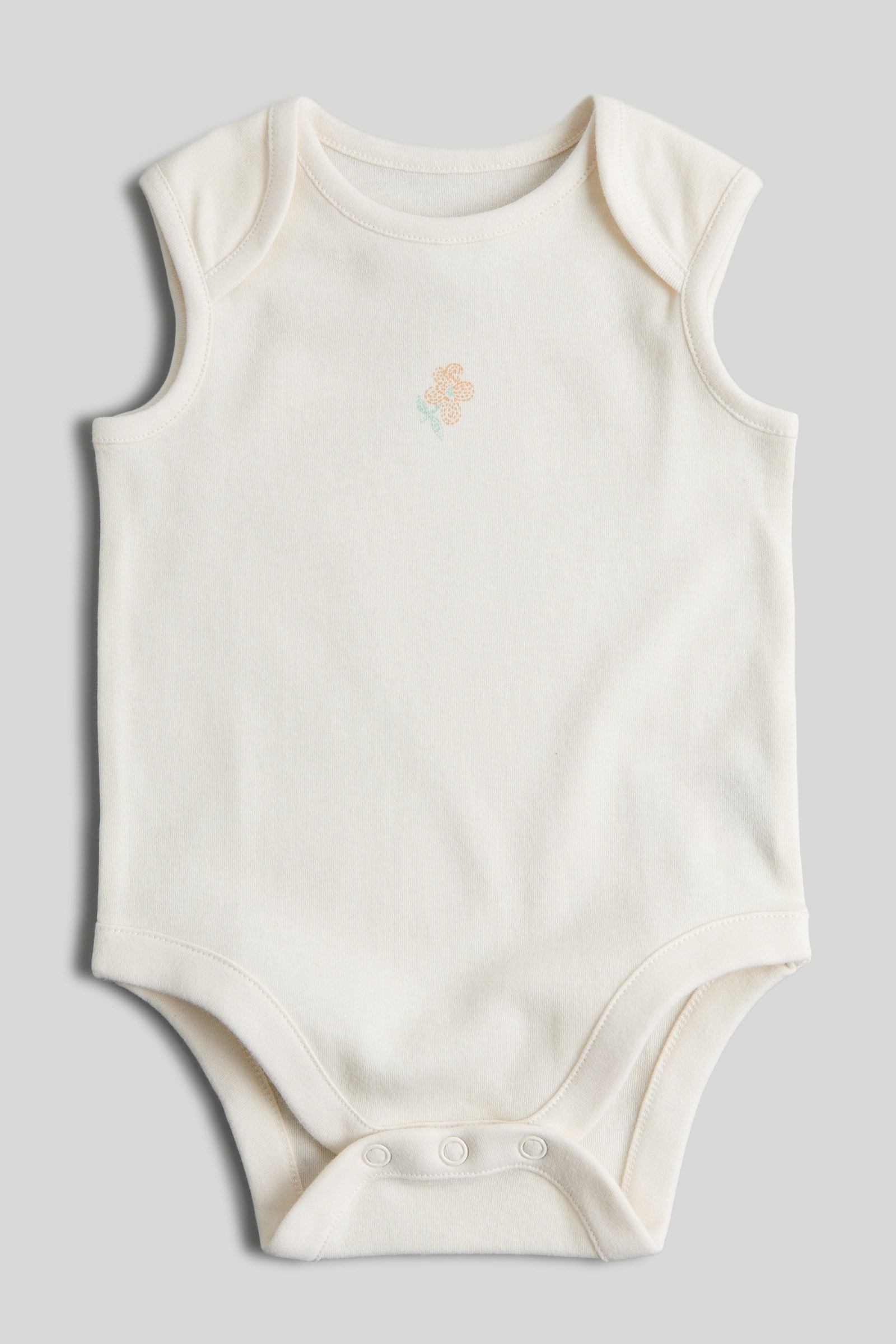 https://cdn.fynd.com/v2/falling-surf-7c8bb8/fyprod/wrkr/products/pictures/item/free/original/000000410403350001/ov3lx6Jenr5-000000410403350001_4.jpeg