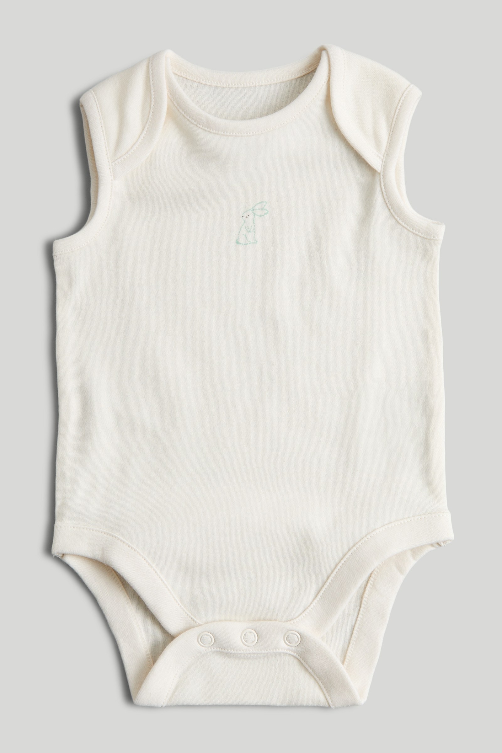 https://cdn.fynd.com/v2/falling-surf-7c8bb8/fyprod/wrkr/products/pictures/item/free/original/000000410403350001/z2nIRuvmLnC-000000410403350001_3.jpeg
