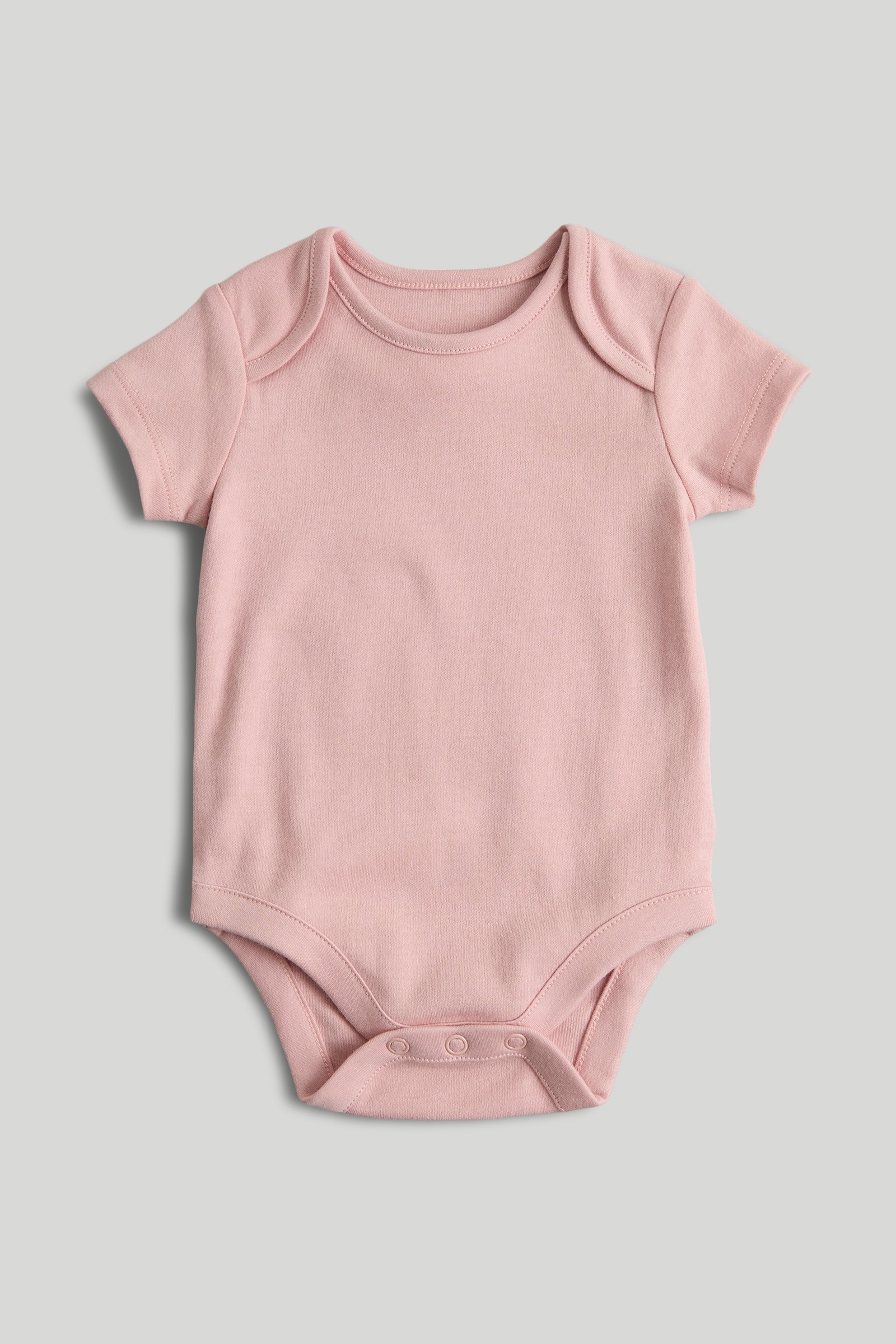 https://cdn.fynd.com/v2/falling-surf-7c8bb8/fyprod/wrkr/products/pictures/item/free/original/000000410403352001/Rch_WGBj9na-000000410403352001_4.jpeg