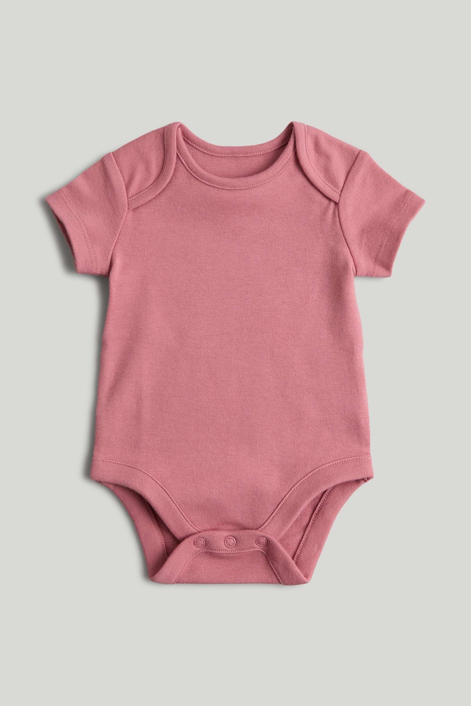 https://cdn.fynd.com/v2/falling-surf-7c8bb8/fyprod/wrkr/products/pictures/item/free/original/000000410403352001/w4oTZfMB-dP-000000410403352001_6.jpeg