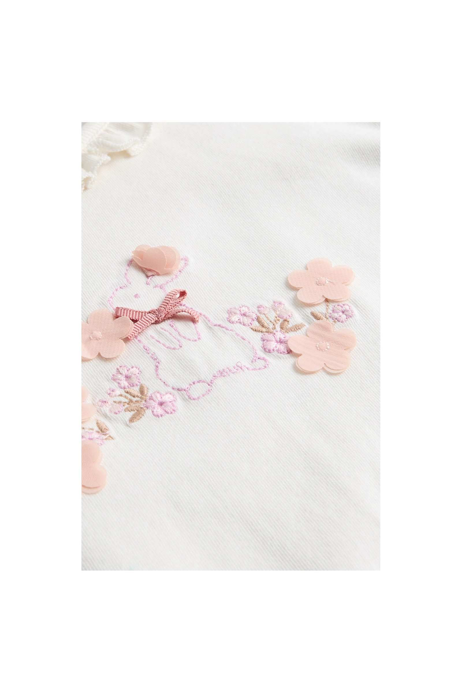 https://cdn.fynd.com/v2/falling-surf-7c8bb8/fyprod/wrkr/products/pictures/item/free/original/000000410403360001/2GIxWsjrBfGK-000000410403360001-3.jpeg