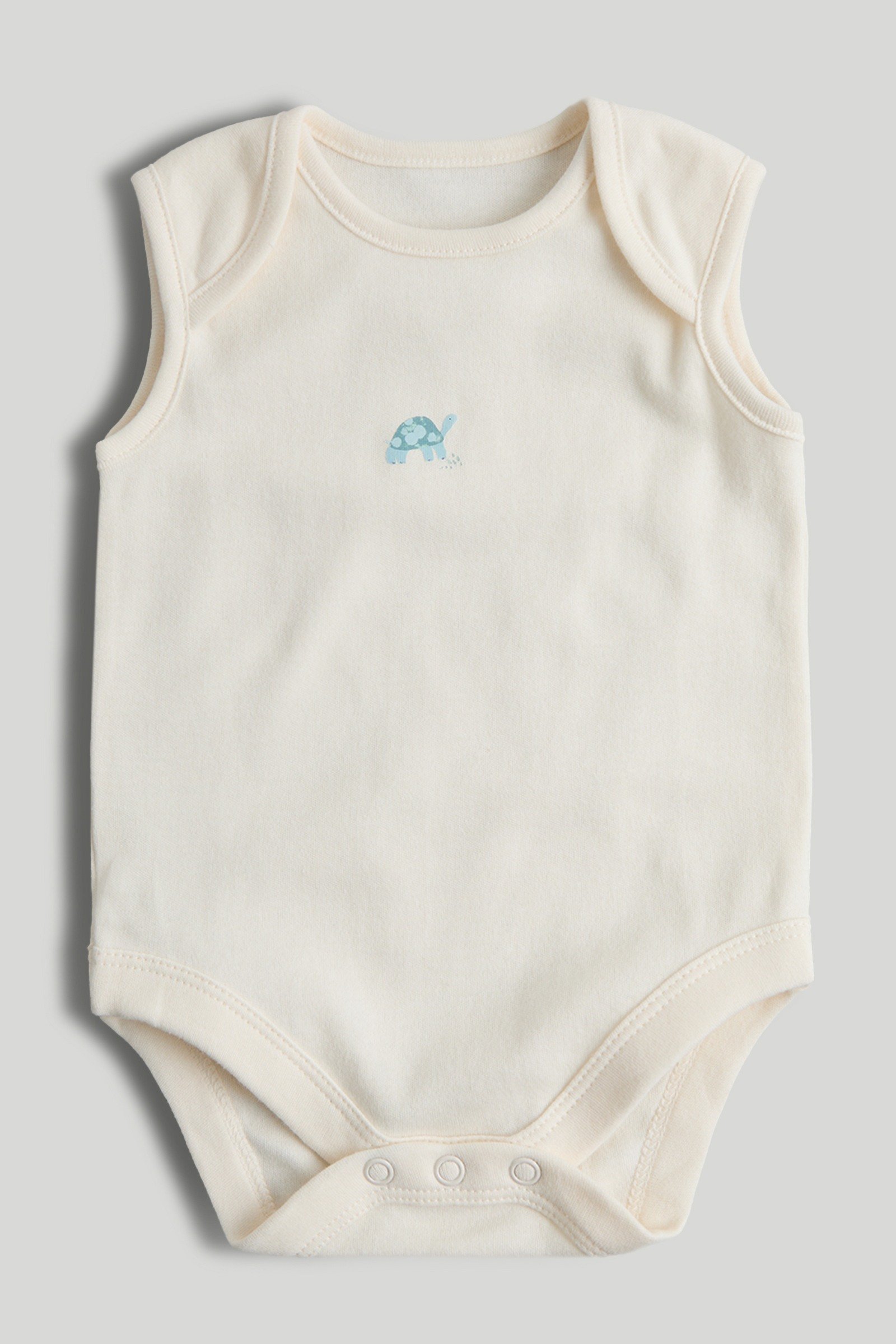https://cdn.fynd.com/v2/falling-surf-7c8bb8/fyprod/wrkr/products/pictures/item/free/original/000000410403368001/4fwRGusLz5Q-000000410403368001_6.jpeg