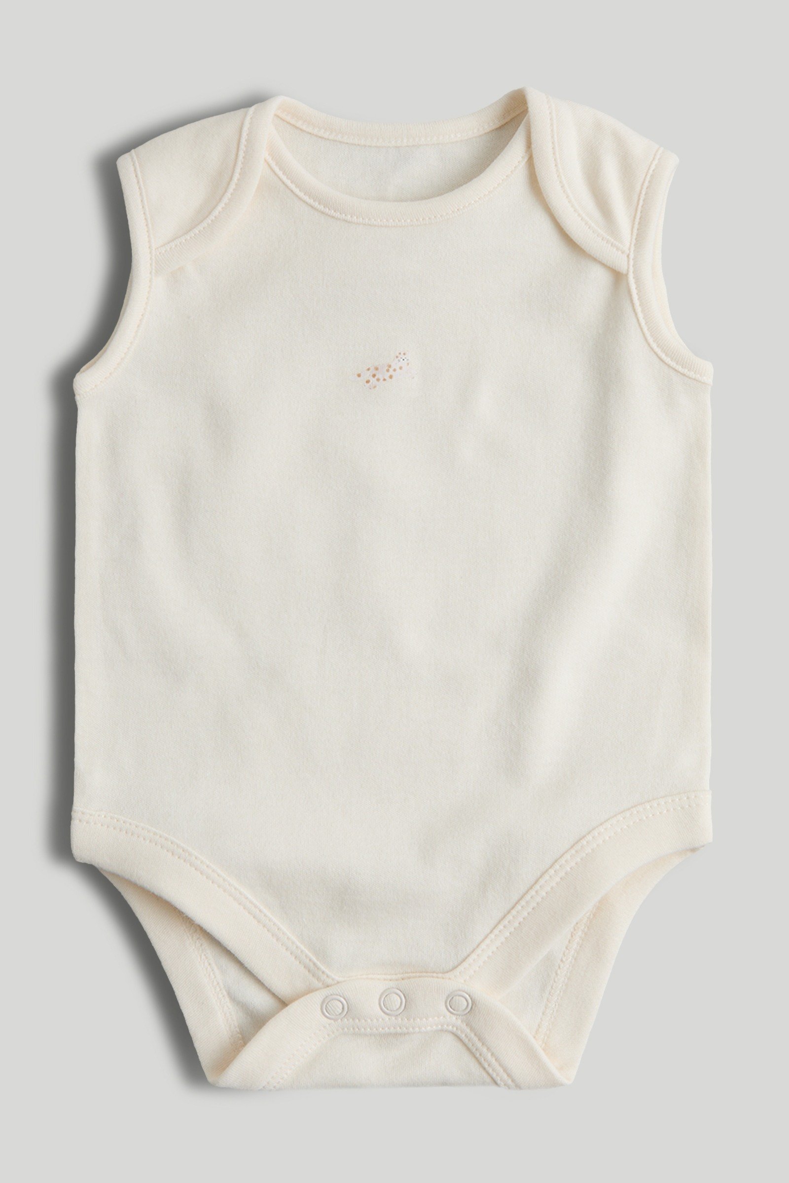 https://cdn.fynd.com/v2/falling-surf-7c8bb8/fyprod/wrkr/products/pictures/item/free/original/000000410403368001/PqpqBOKfq09-000000410403368001_5.jpeg
