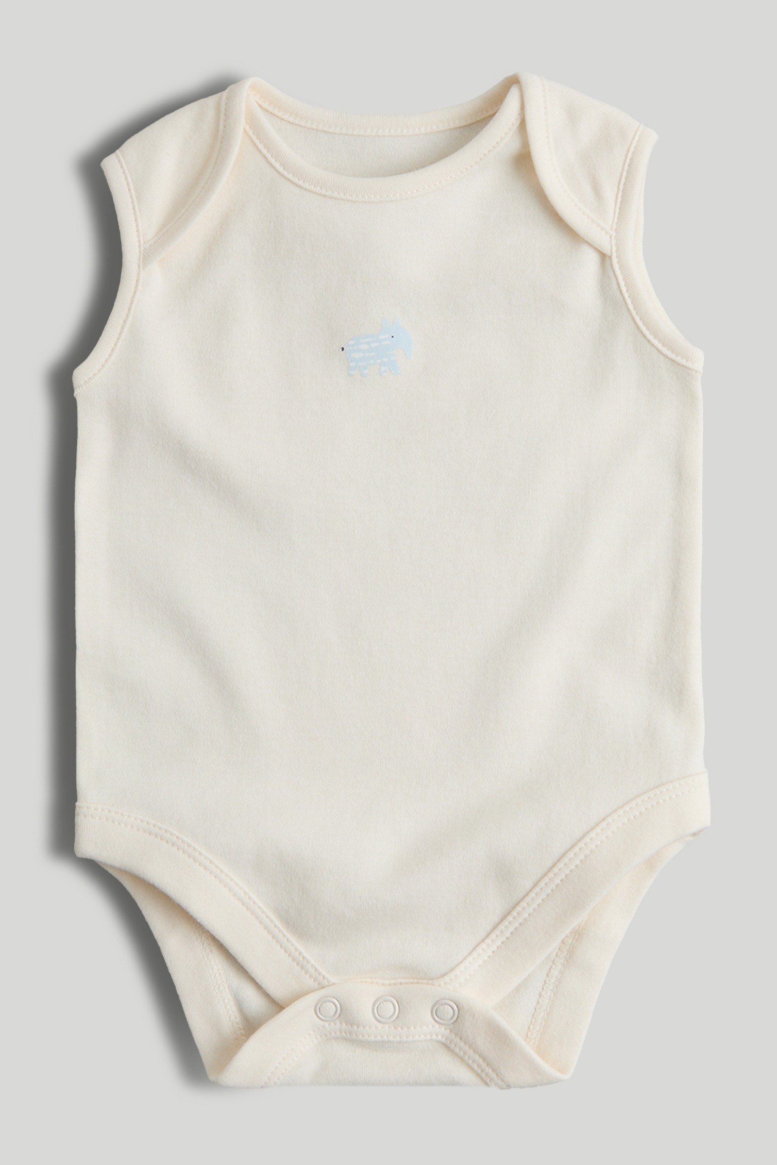 https://cdn.fynd.com/v2/falling-surf-7c8bb8/fyprod/wrkr/products/pictures/item/free/original/000000410403368001/WbpBrTy8GFJ-000000410403368001_4.jpeg