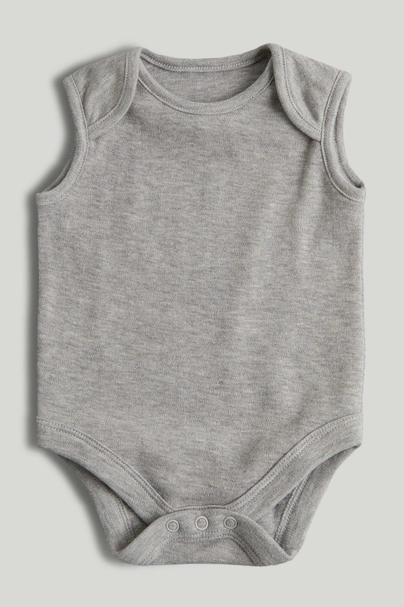 https://cdn.fynd.com/v2/falling-surf-7c8bb8/fyprod/wrkr/products/pictures/item/free/original/000000410403369001/W2cQx8kHJT6-000000410403369001_4.jpeg