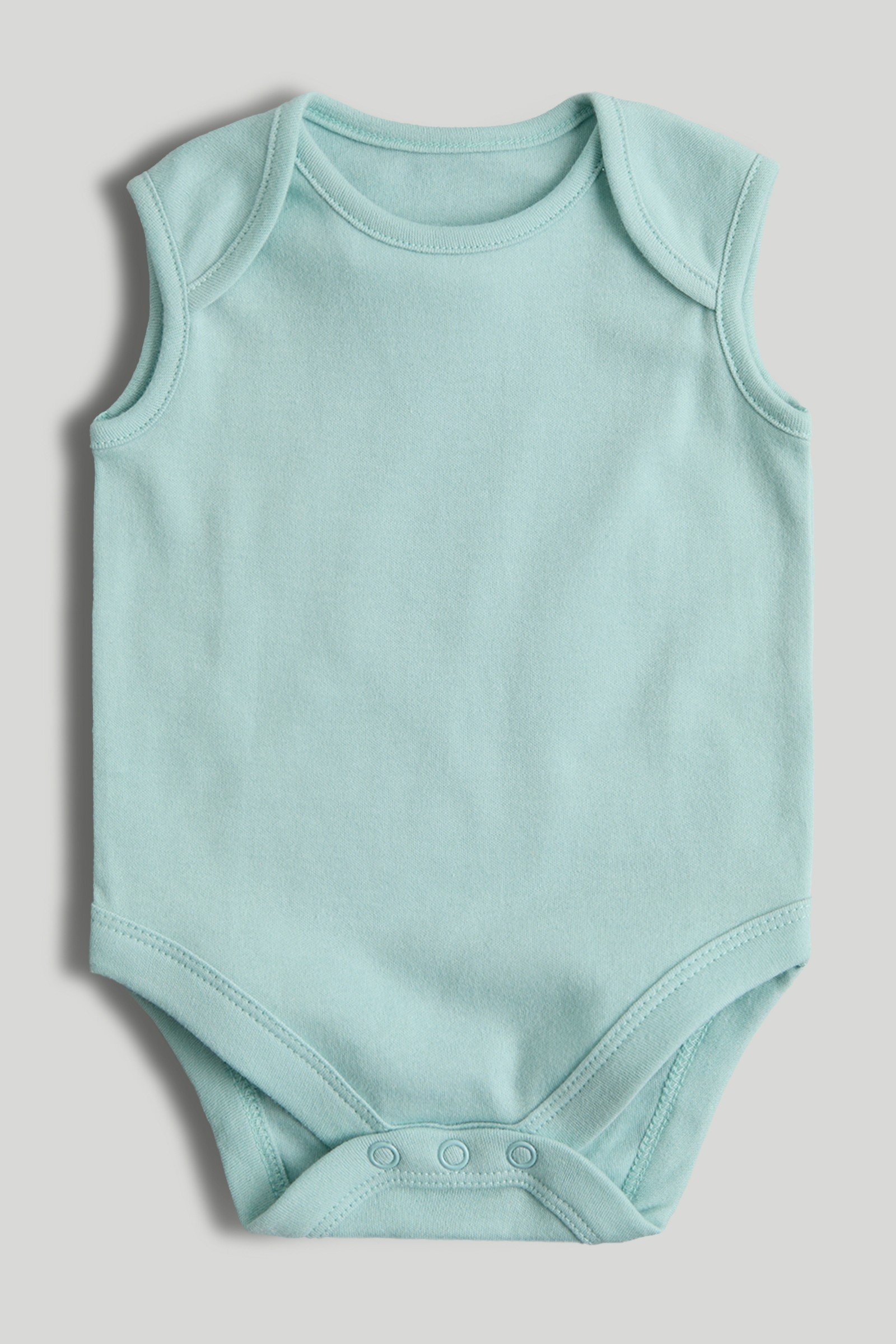 https://cdn.fynd.com/v2/falling-surf-7c8bb8/fyprod/wrkr/products/pictures/item/free/original/000000410403369001/fokXhq1JO0d-000000410403369001_6.jpeg