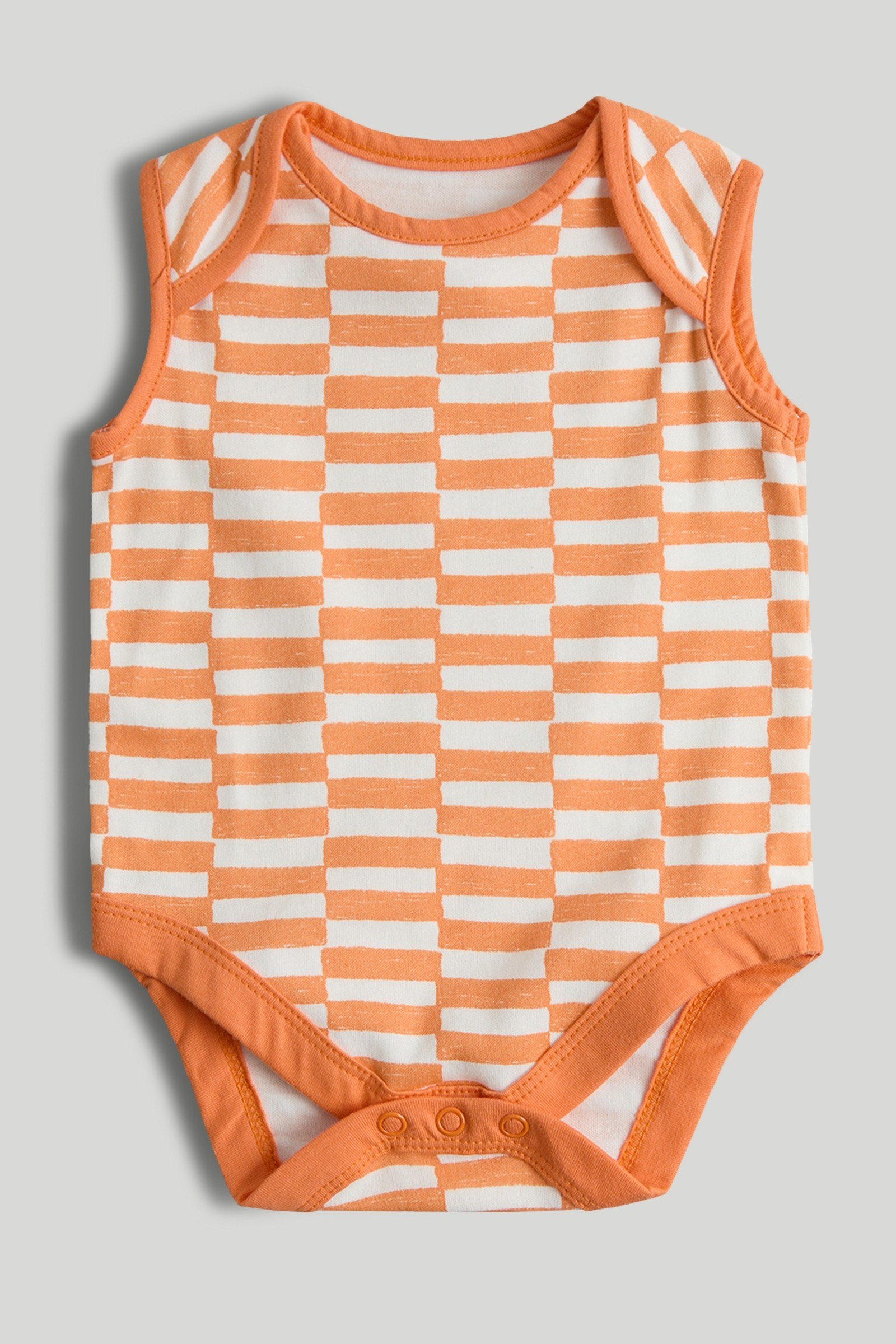 https://cdn.fynd.com/v2/falling-surf-7c8bb8/fyprod/wrkr/products/pictures/item/free/original/000000410403369001/kmDPNcY6FOF-000000410403369001_5.jpeg