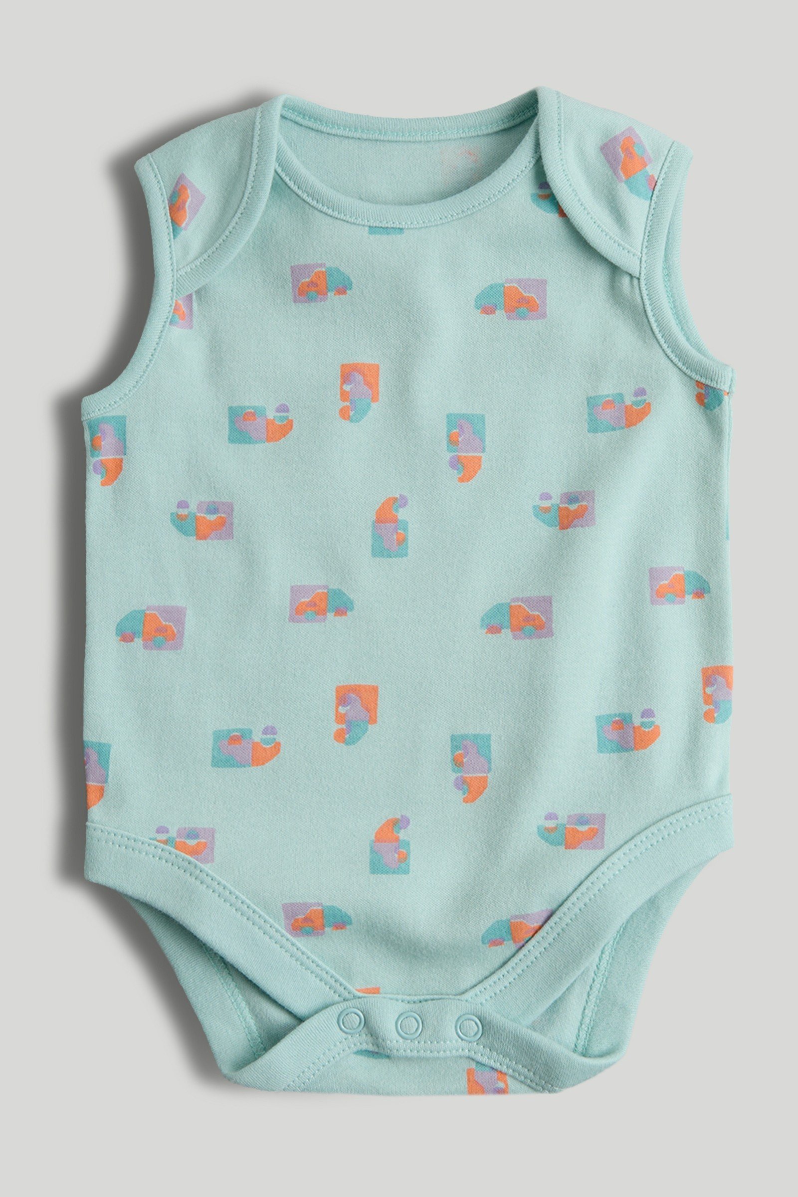 https://cdn.fynd.com/v2/falling-surf-7c8bb8/fyprod/wrkr/products/pictures/item/free/original/000000410403369001/wRGc93bysOG-000000410403369001_3.jpeg